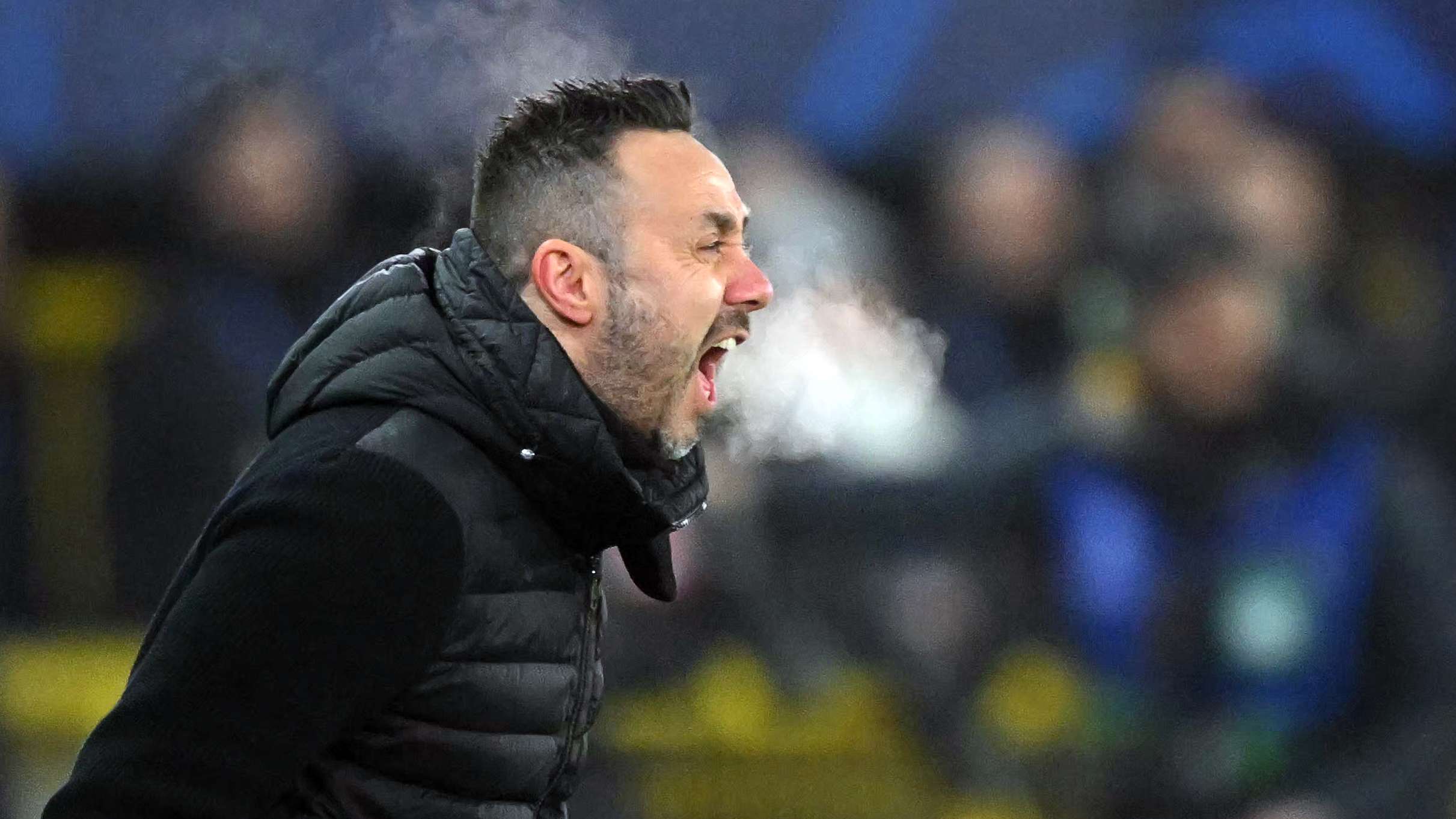 TOPSHOT-FBL-EUR-C1-BRUGGE-MARSEILLE