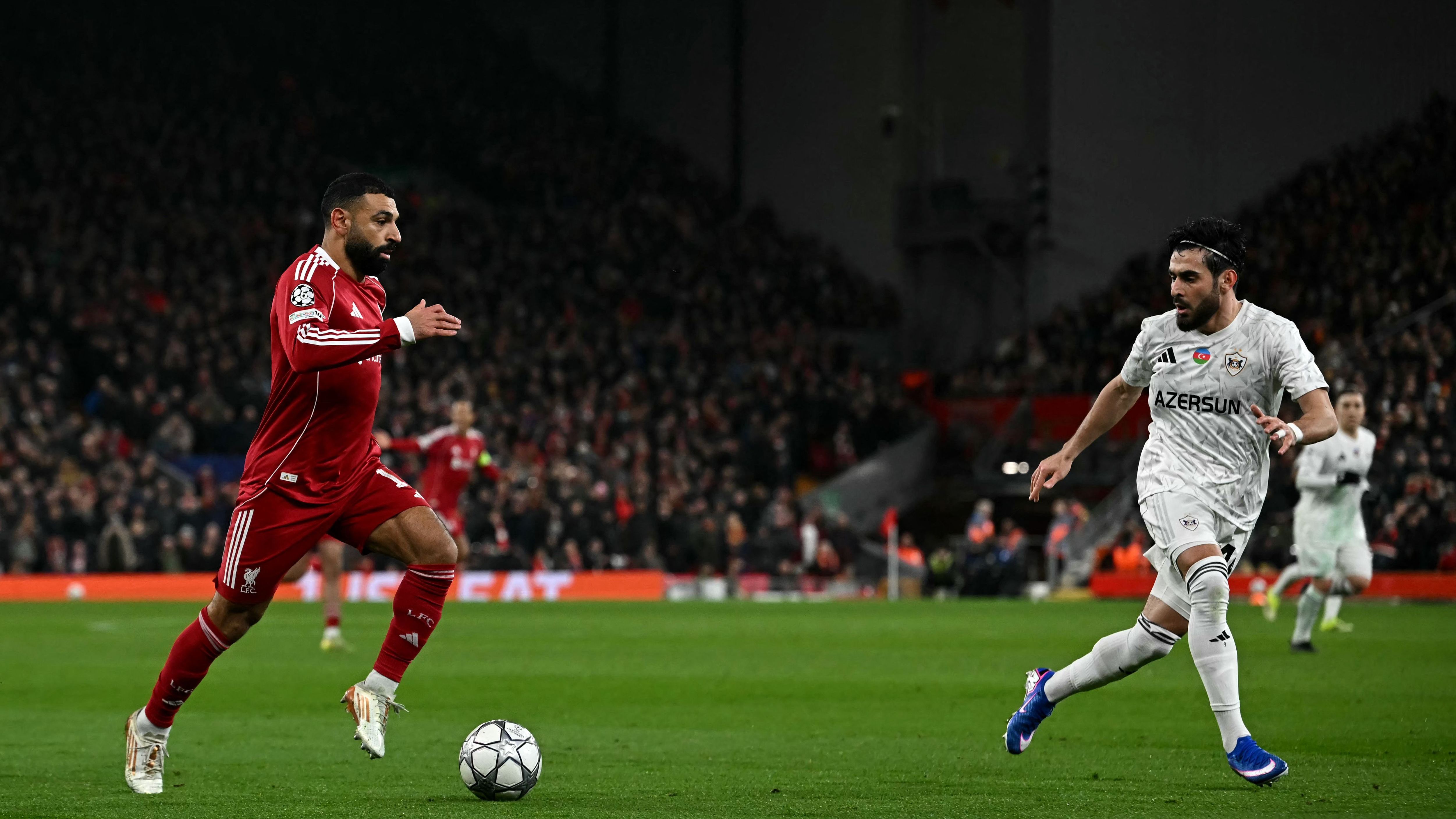 FBL-EUR-C1-LIVERPOOL-QARABAG