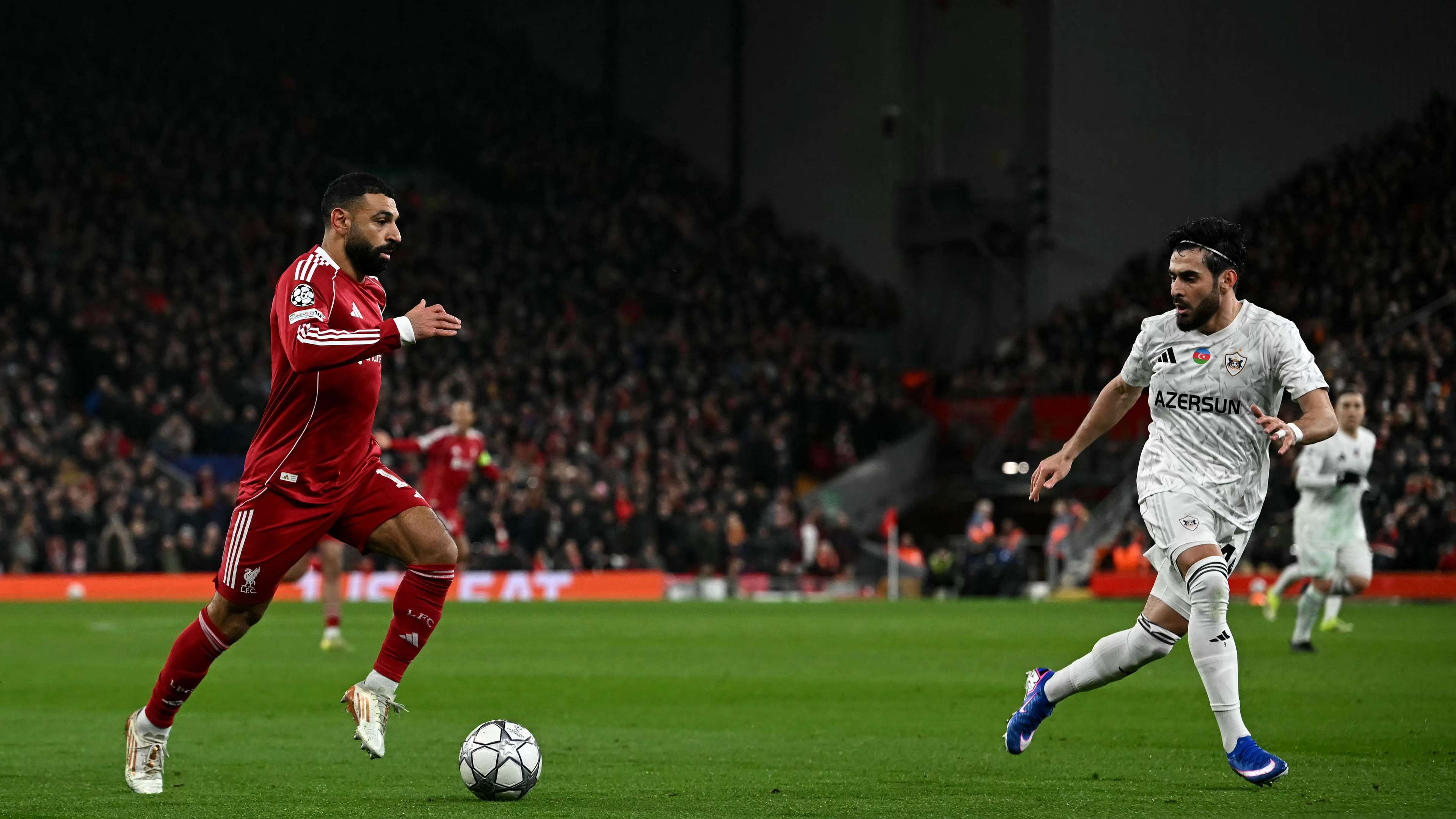 FBL-EUR-C1-LIVERPOOL-QARABAG