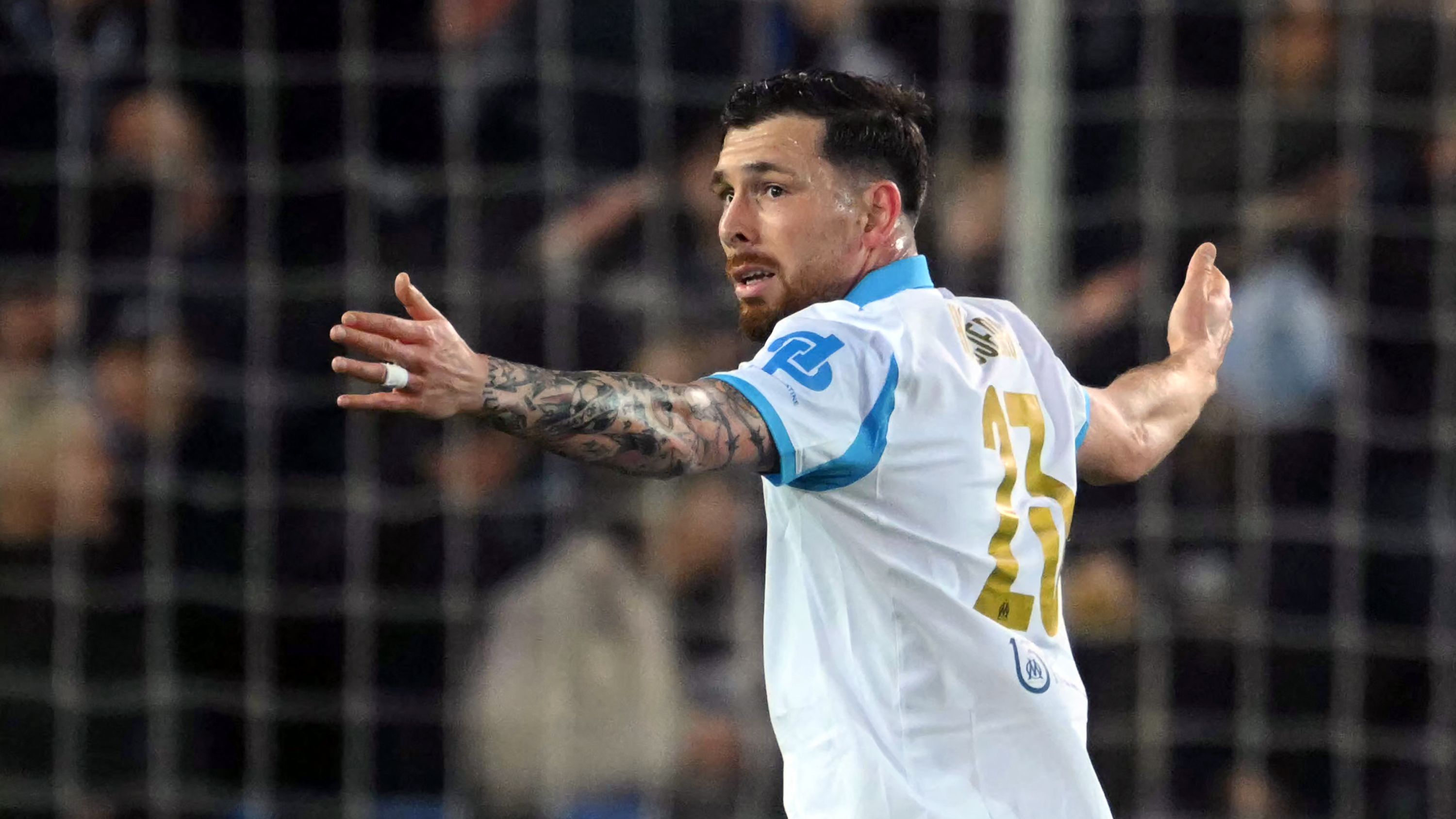 FBL-EUR-C1-BRUGGE-MARSEILLE