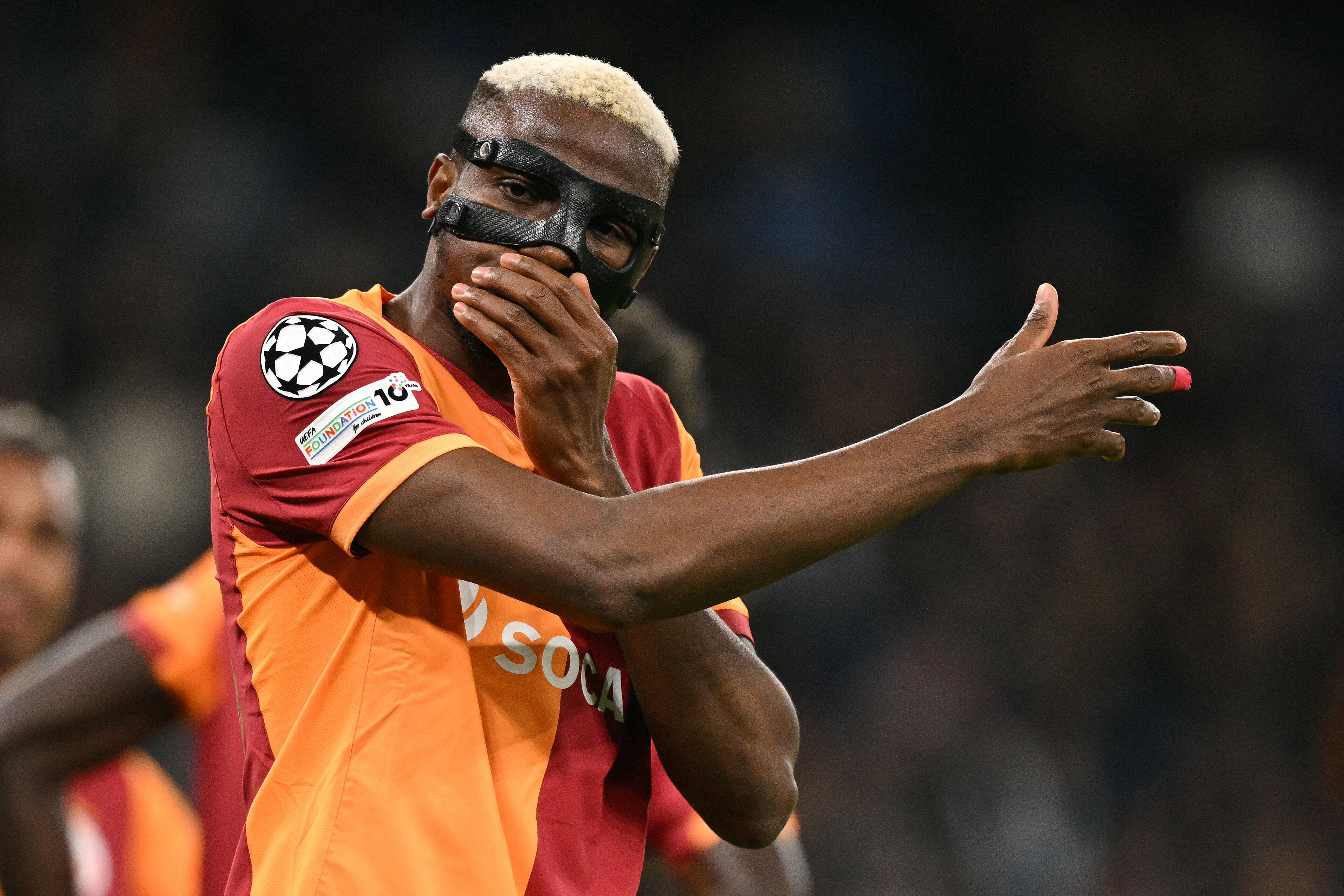FBL-EUR-C1-MAN CITY-GALATASARAY