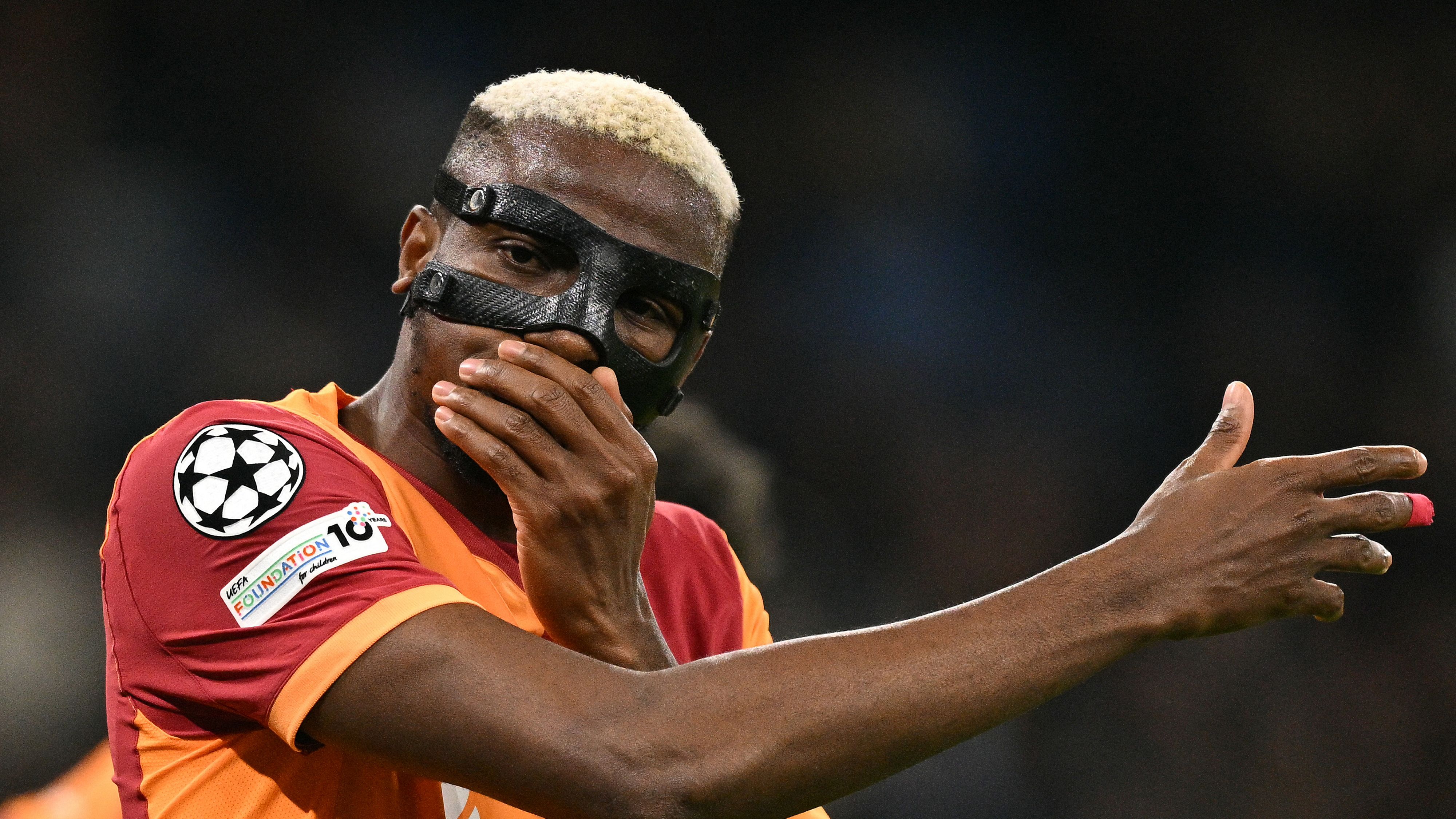 FBL-EUR-C1-MAN CITY-GALATASARAY