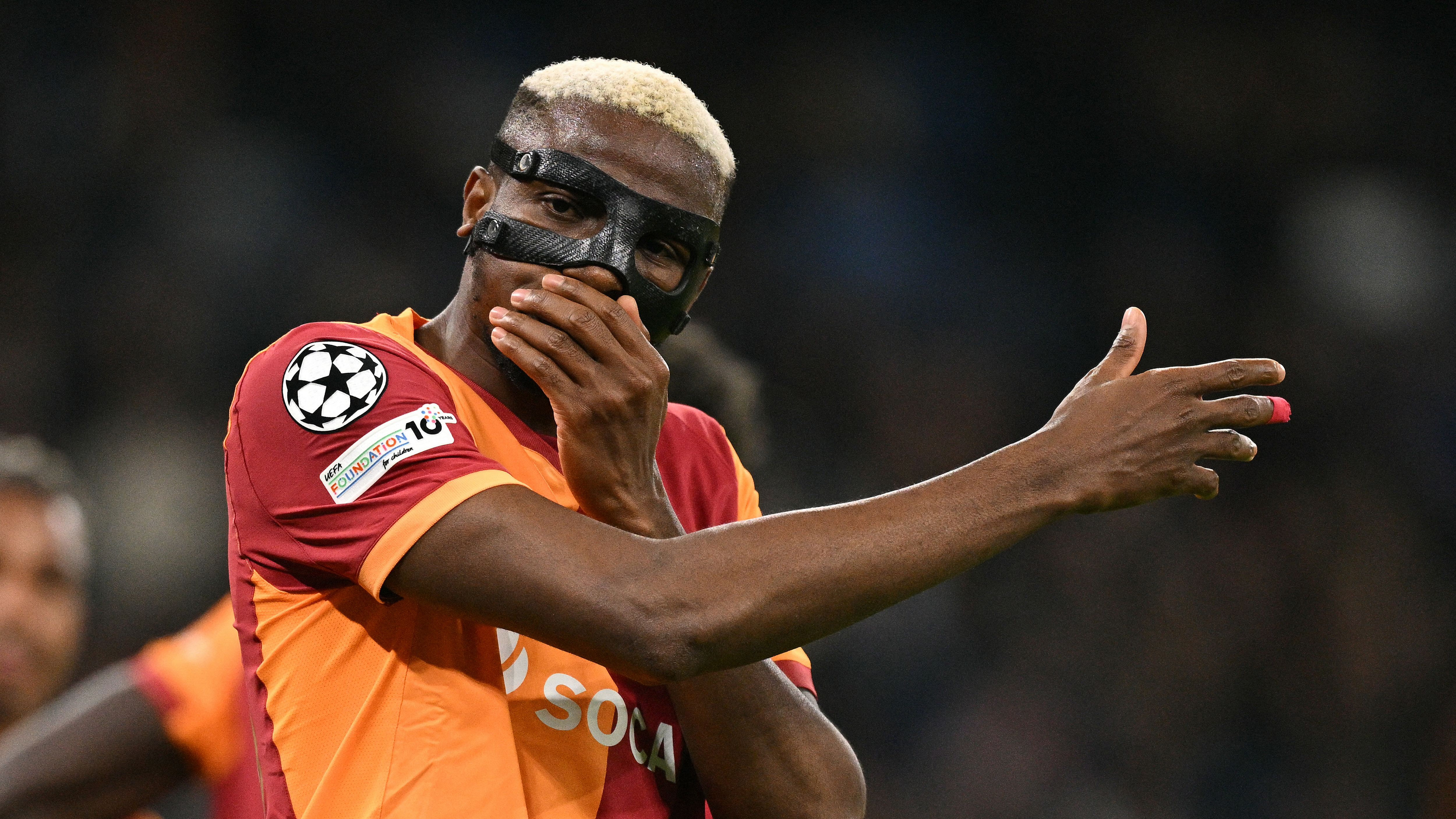 FBL-EUR-C1-MAN CITY-GALATASARAY