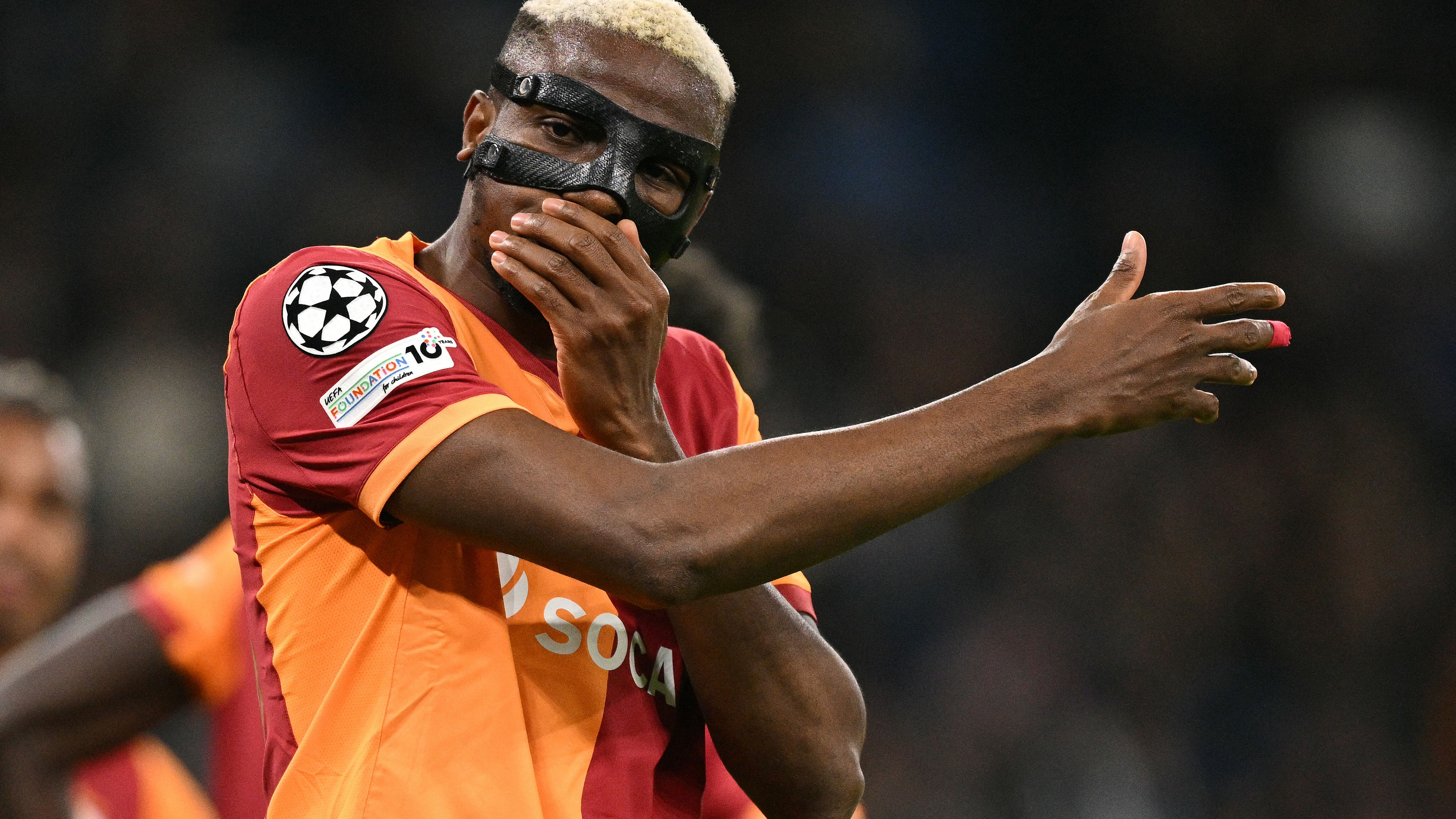 FBL-EUR-C1-MAN CITY-GALATASARAY