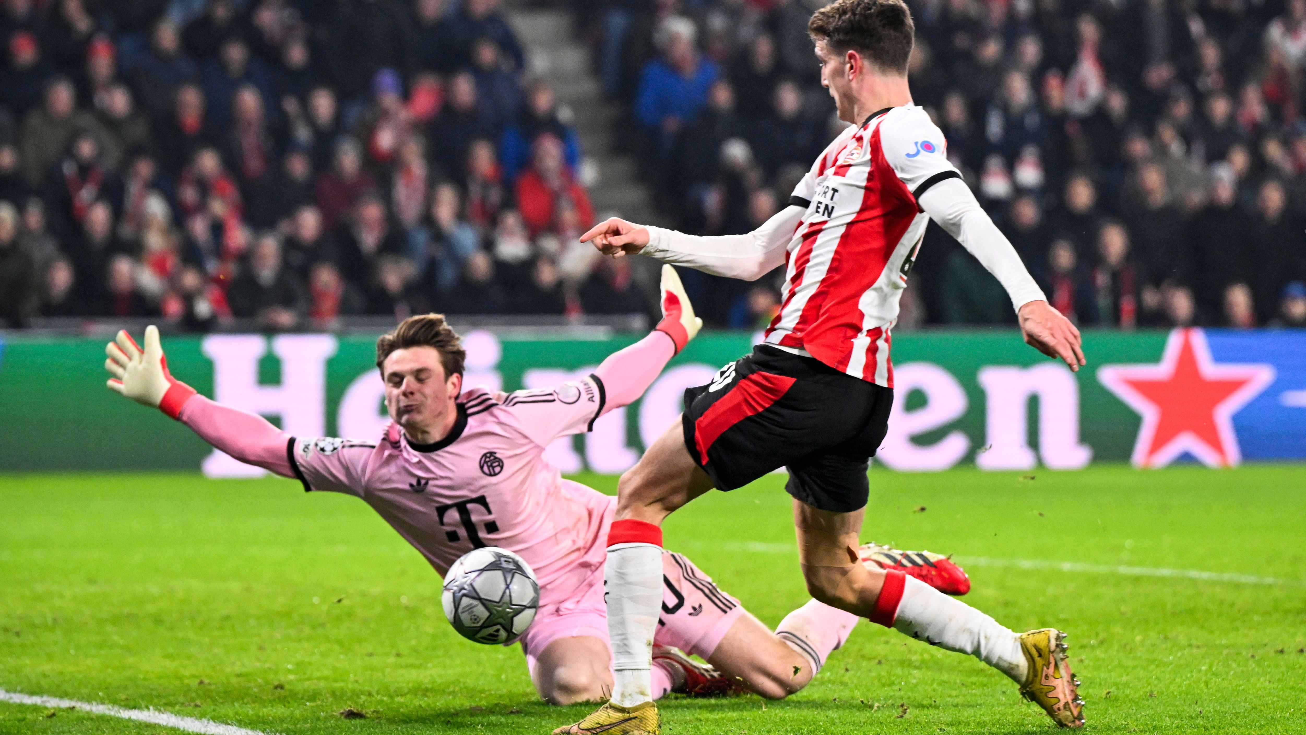 FBL-EUR-C1-PSV-BAYERN MUNICH