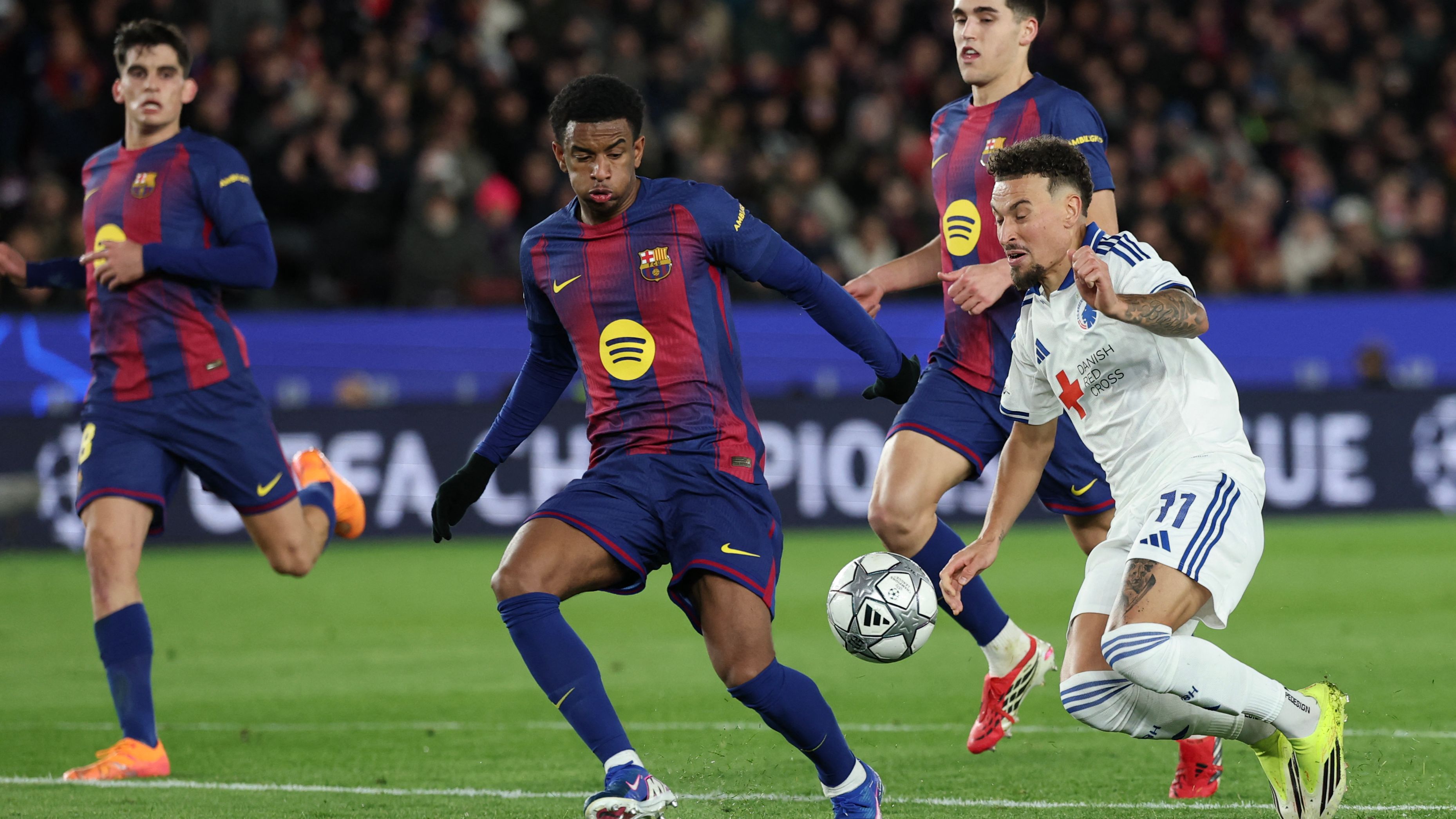 FBL-EUR-C1-BARCELONA-COPENHAGEN