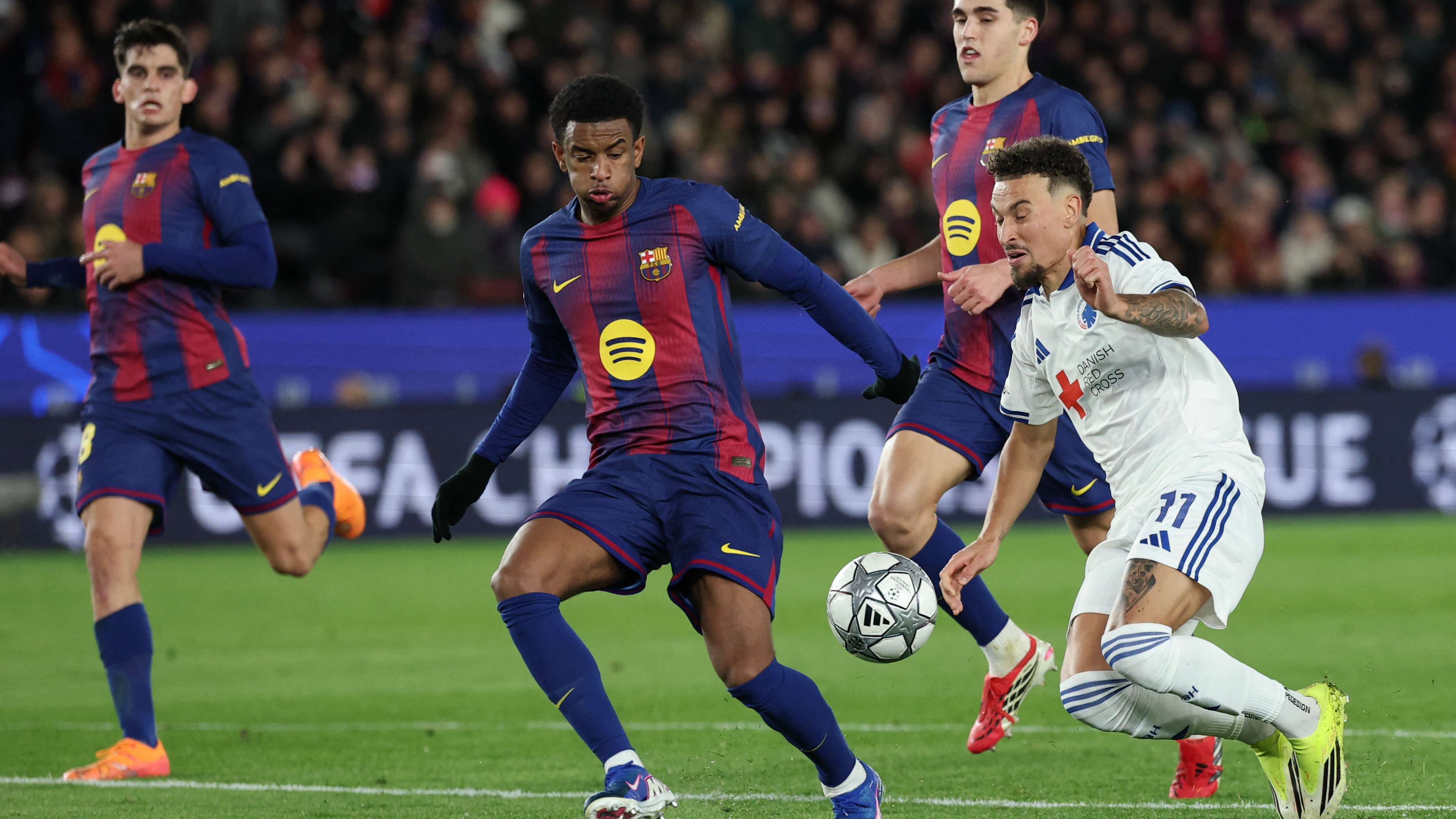 FBL-EUR-C1-BARCELONA-COPENHAGEN