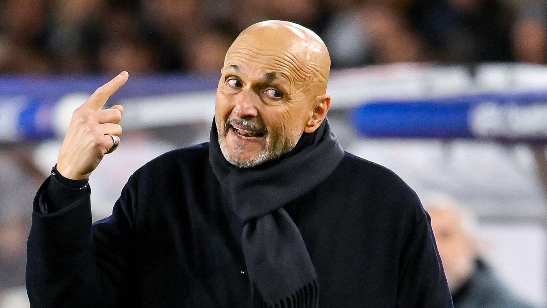 FBL-EUR-C1-MONACO-JUVENTUS