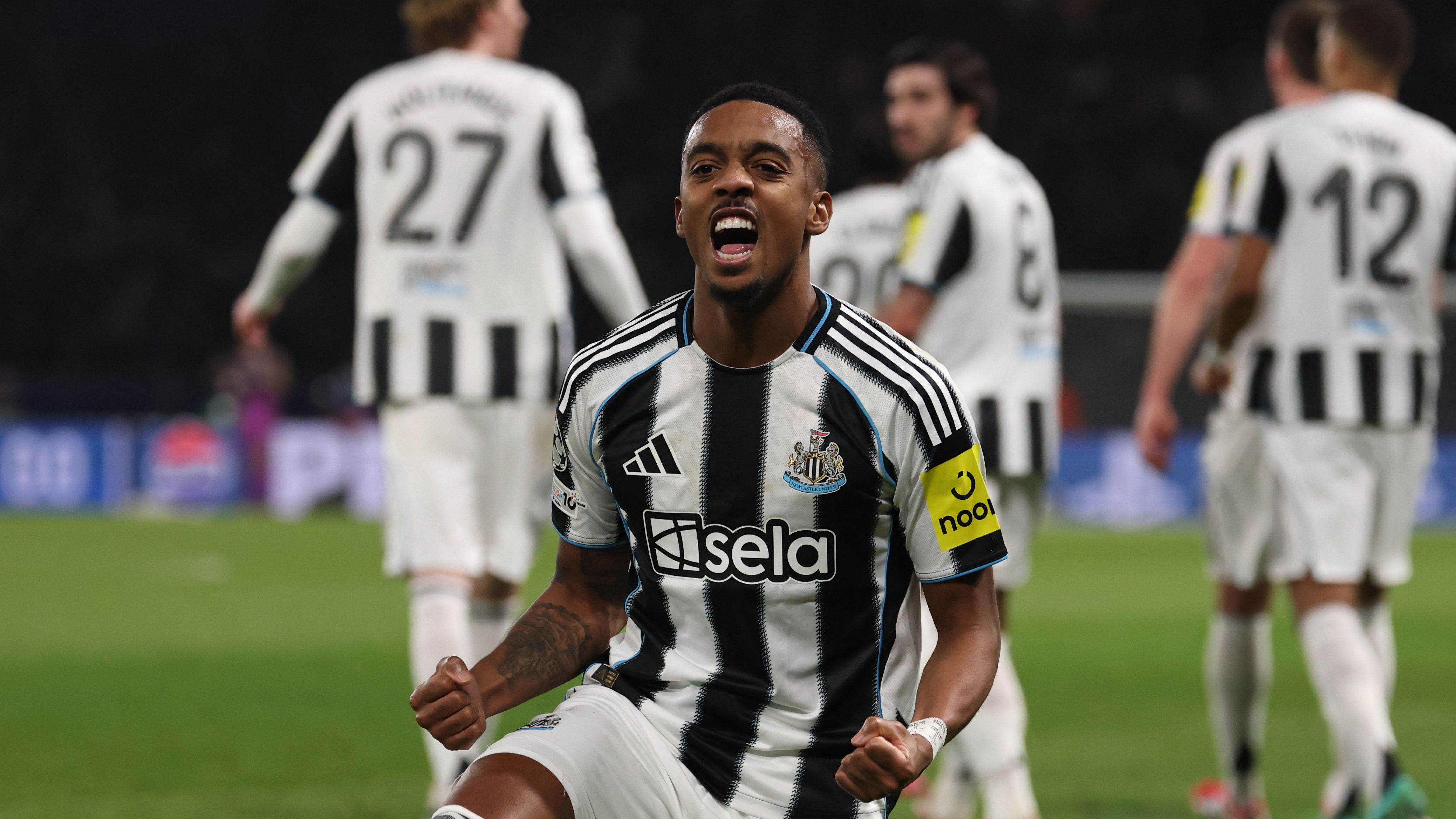 FBL-EUR-C1-PSG-NEWCASTLE