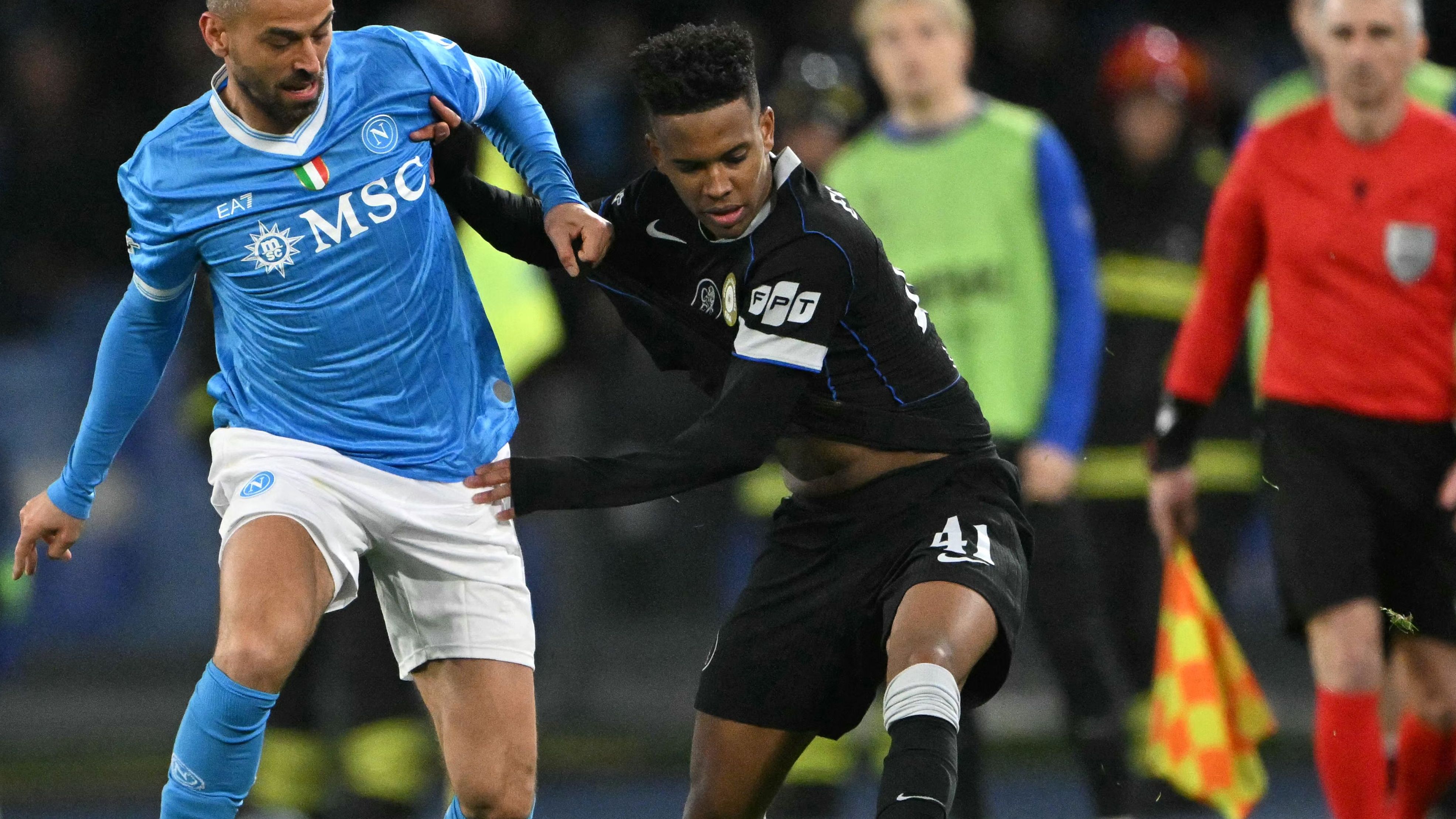 FBL-EUR-C1-NAPOLI-CHELSEA