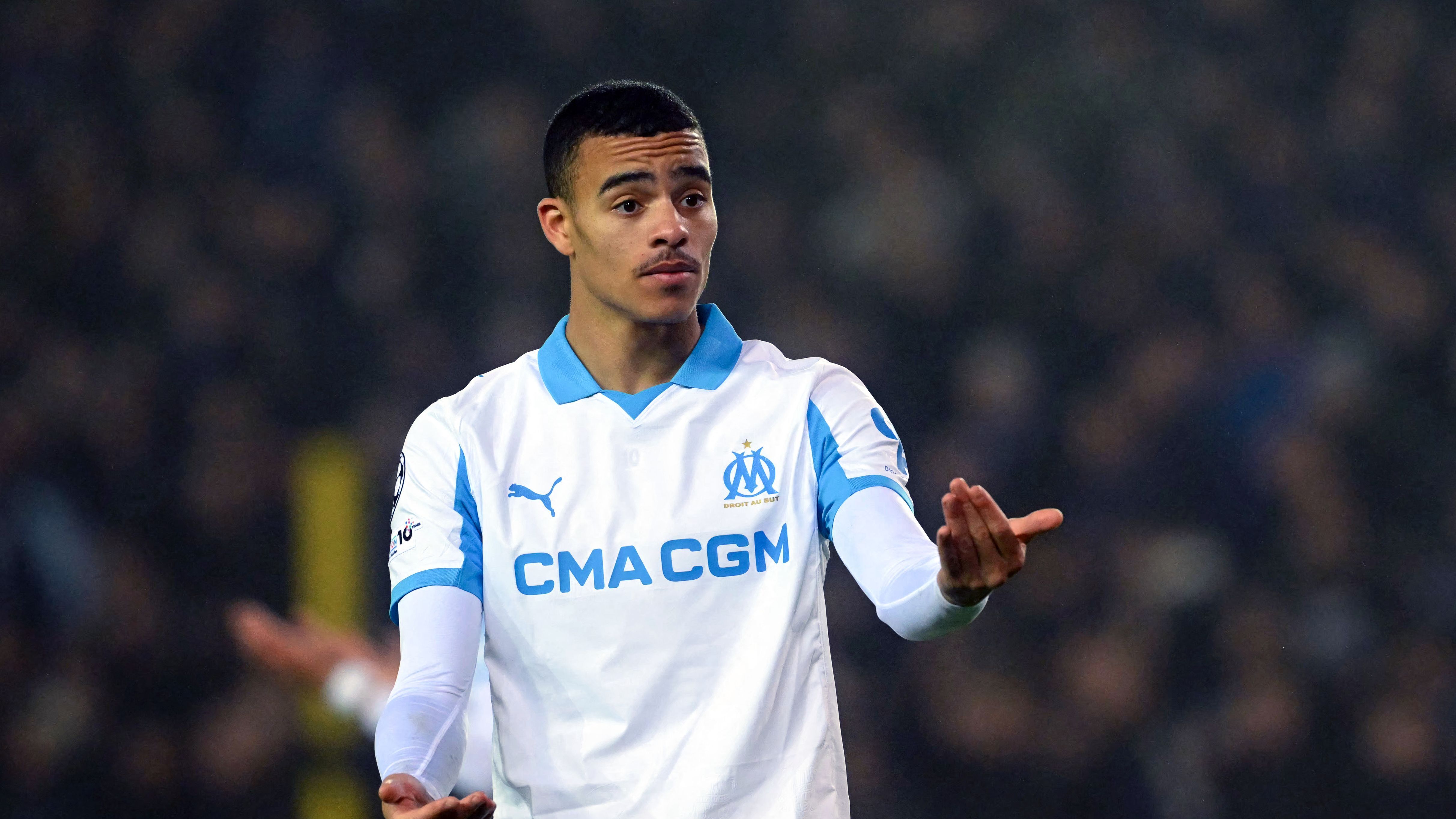 FBL-EUR-C1-BRUGGE-MARSEILLE
