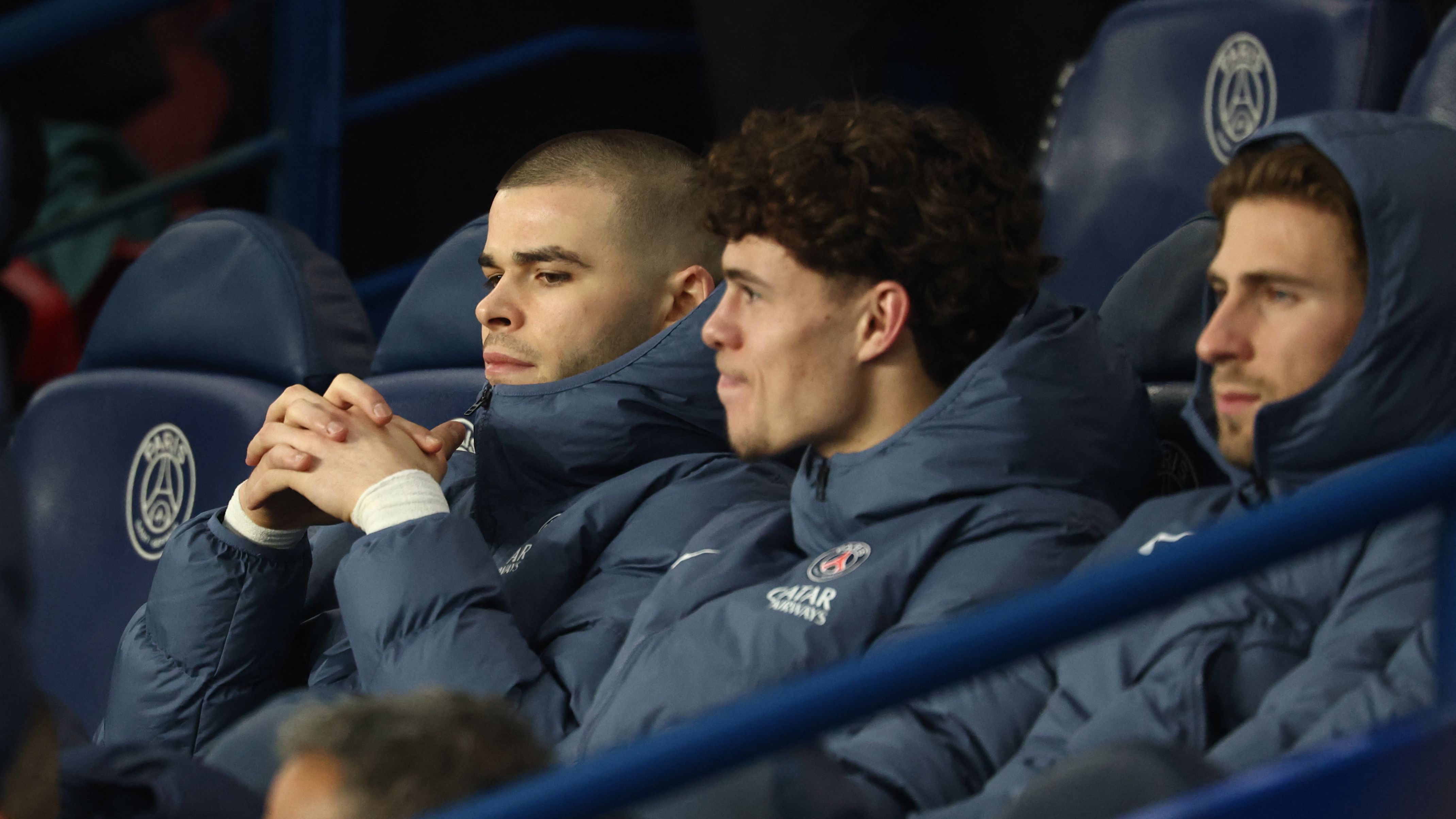 FBL-EUR-C1-PSG-NEWCASTLE