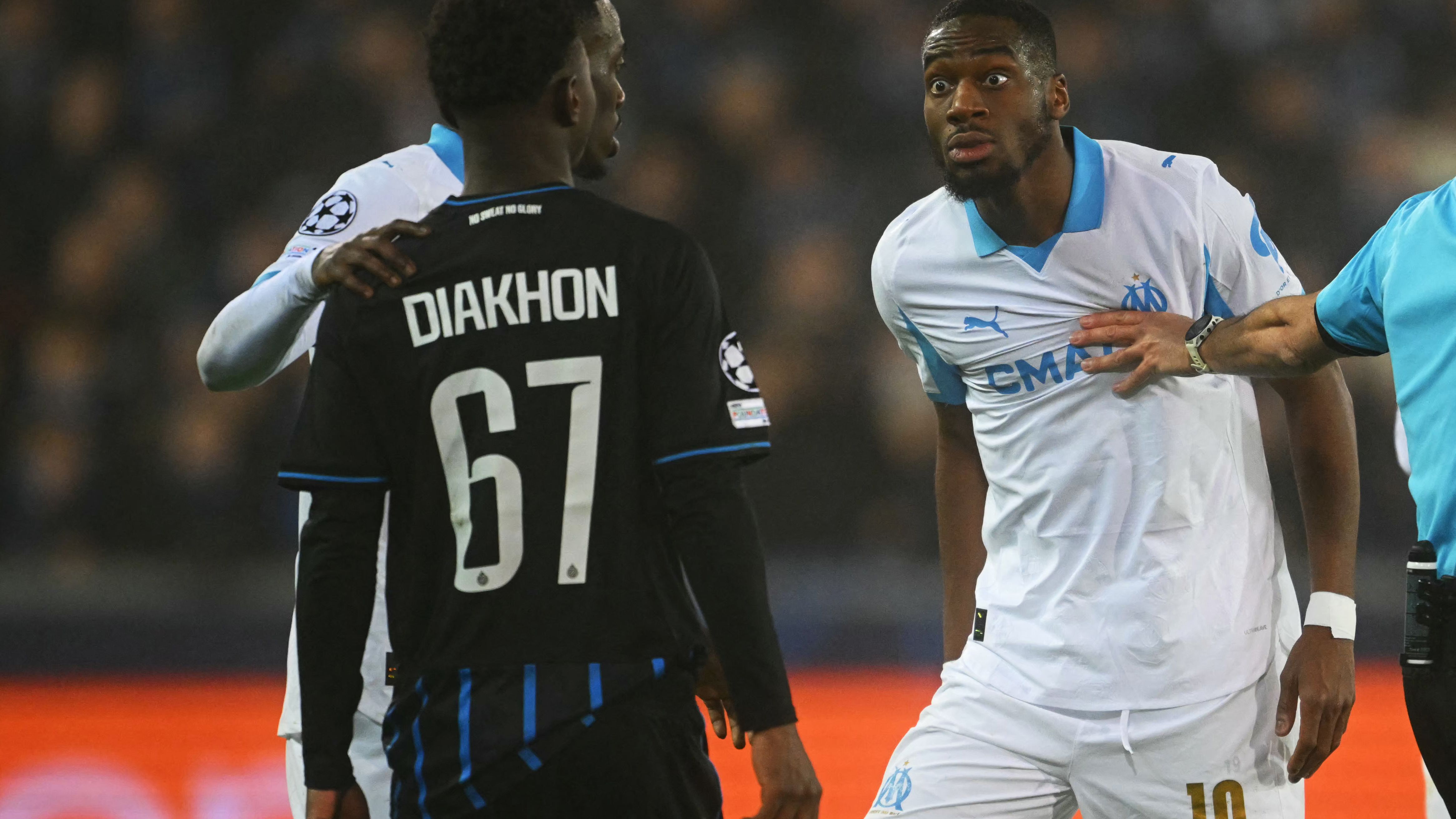 FBL-EUR-C1-BRUGGE-MARSEILLE