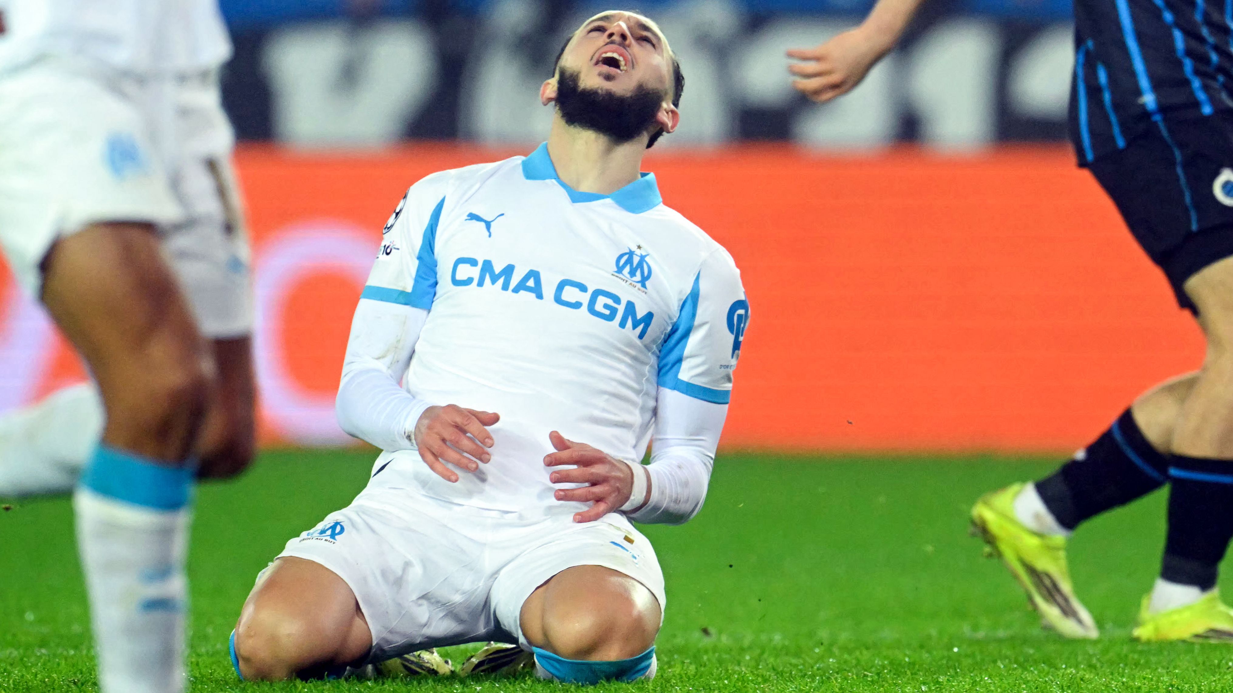 FBL-EUR-C1-BRUGGE-MARSEILLE
