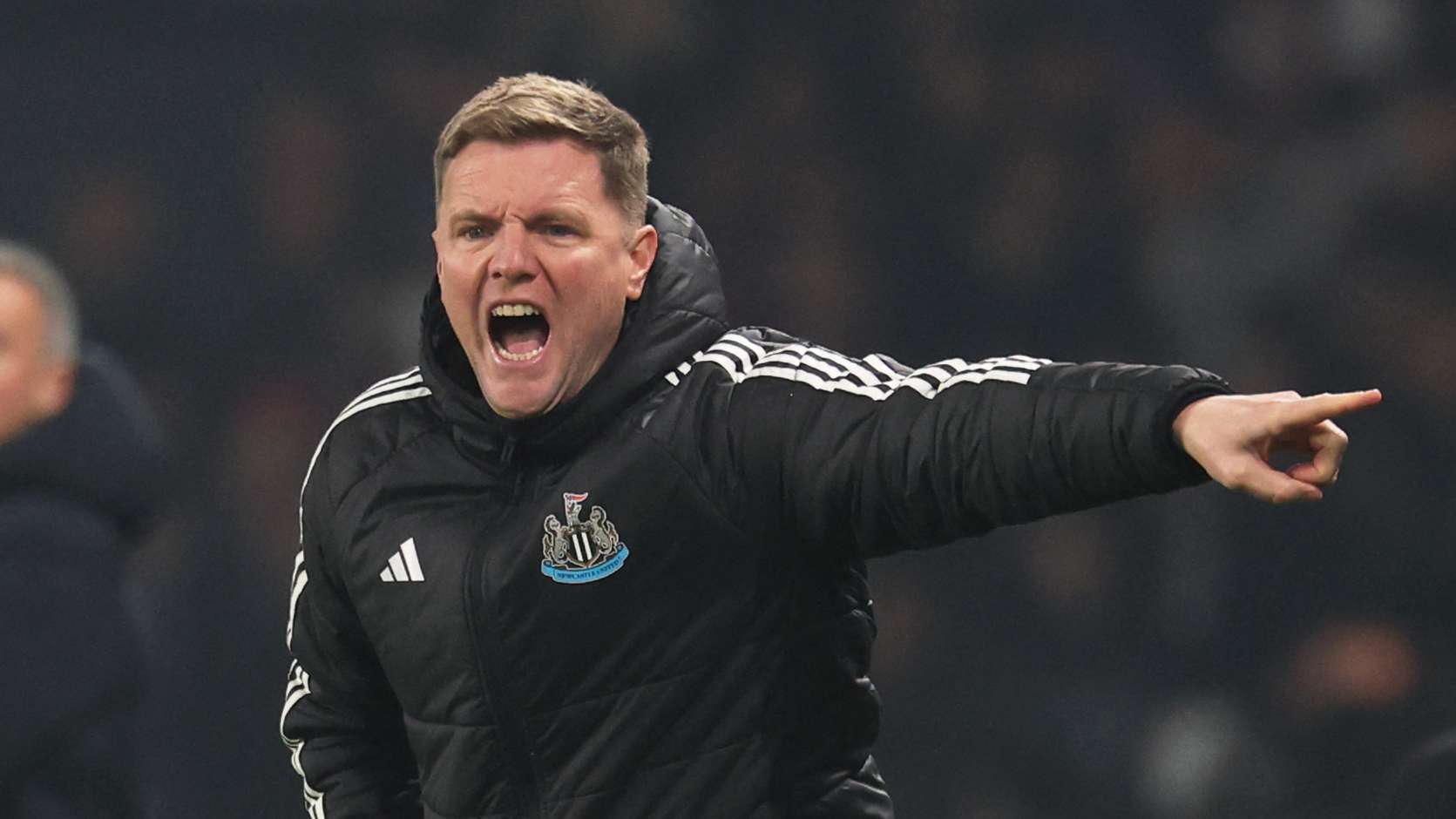 FBL-EUR-C1-PSG-NEWCASTLE