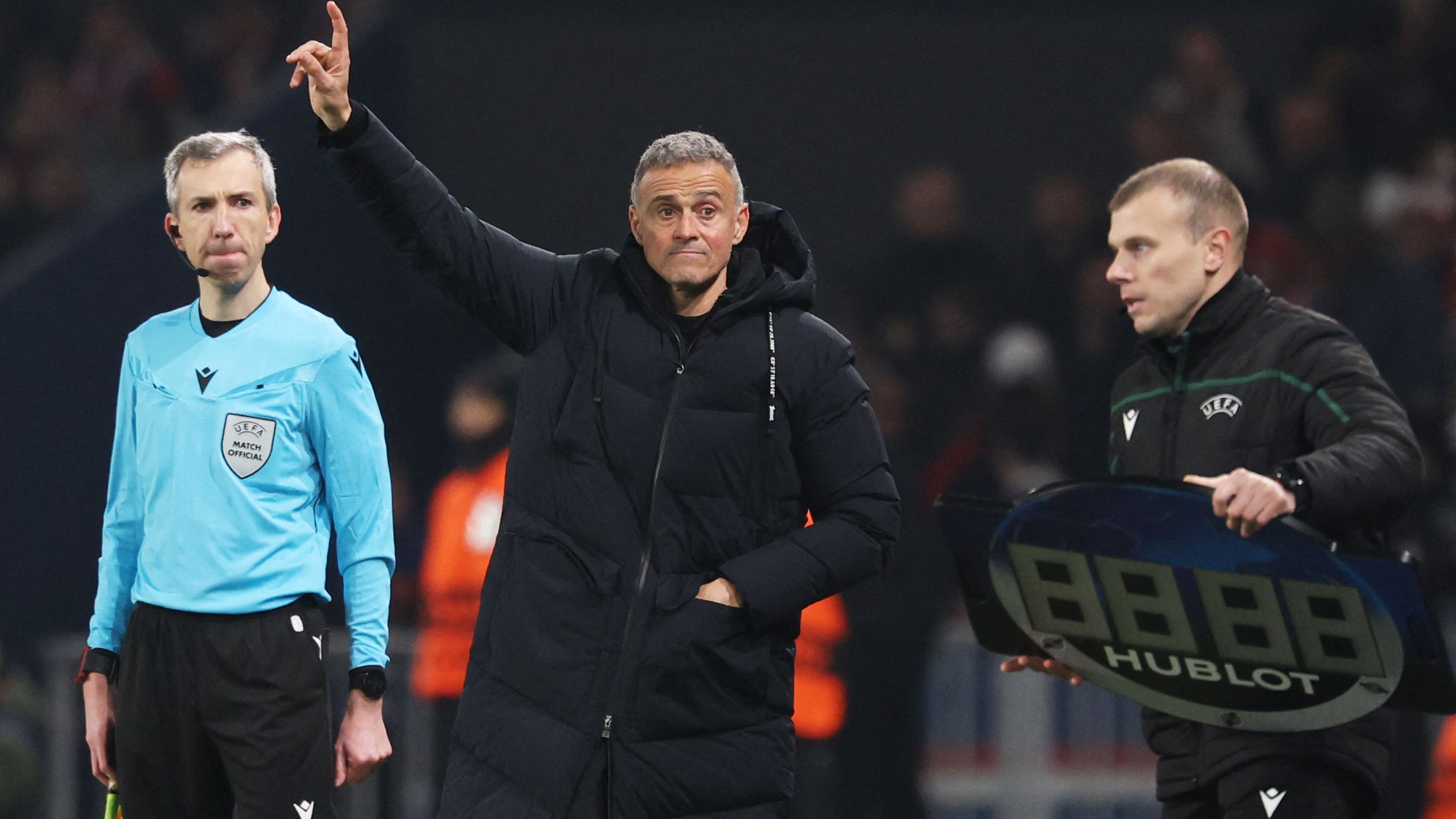 FBL-EUR-C1-PSG-NEWCASTLE