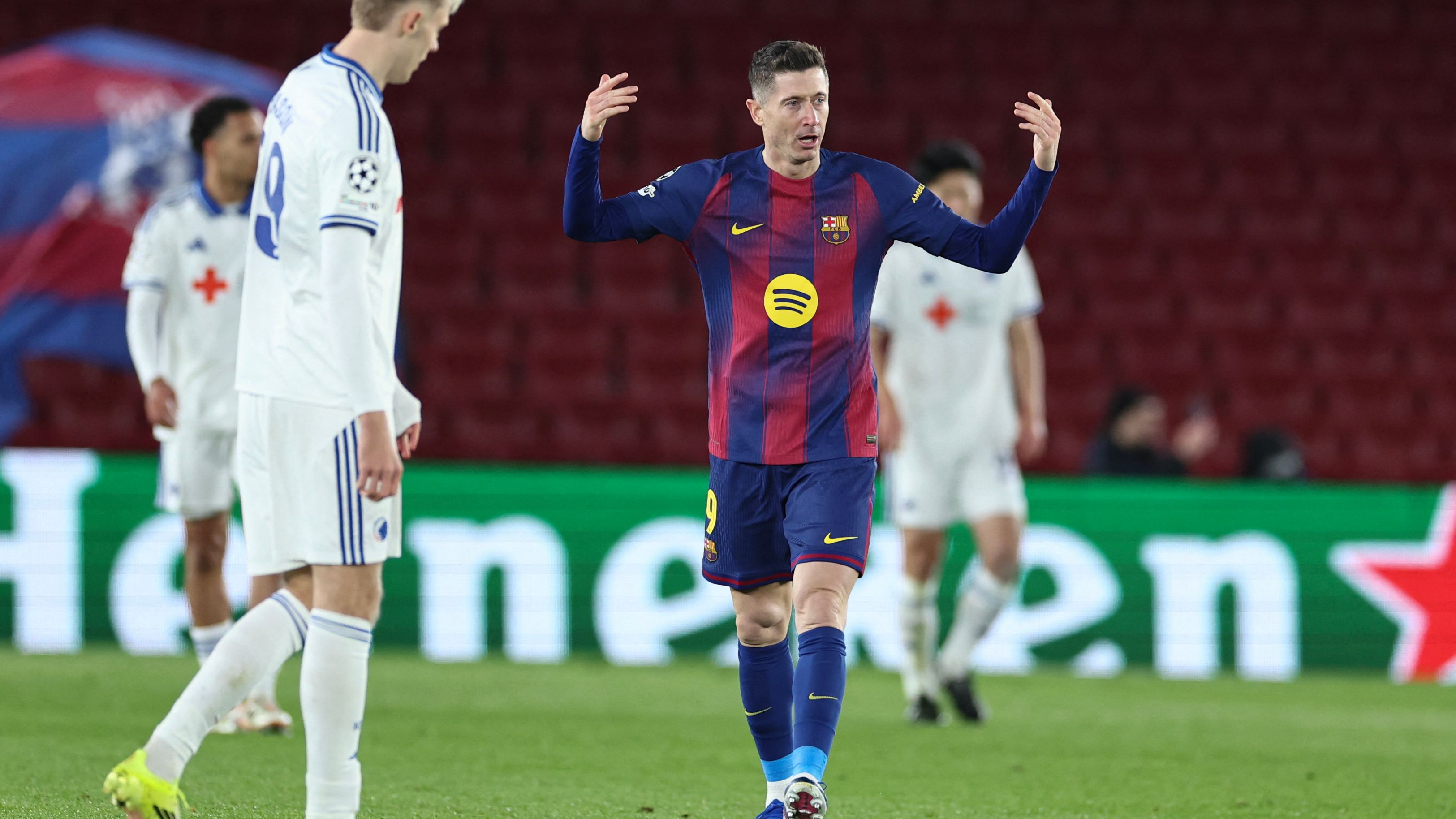 FBL-EUR-C1-BARCELONA-COPENHAGEN