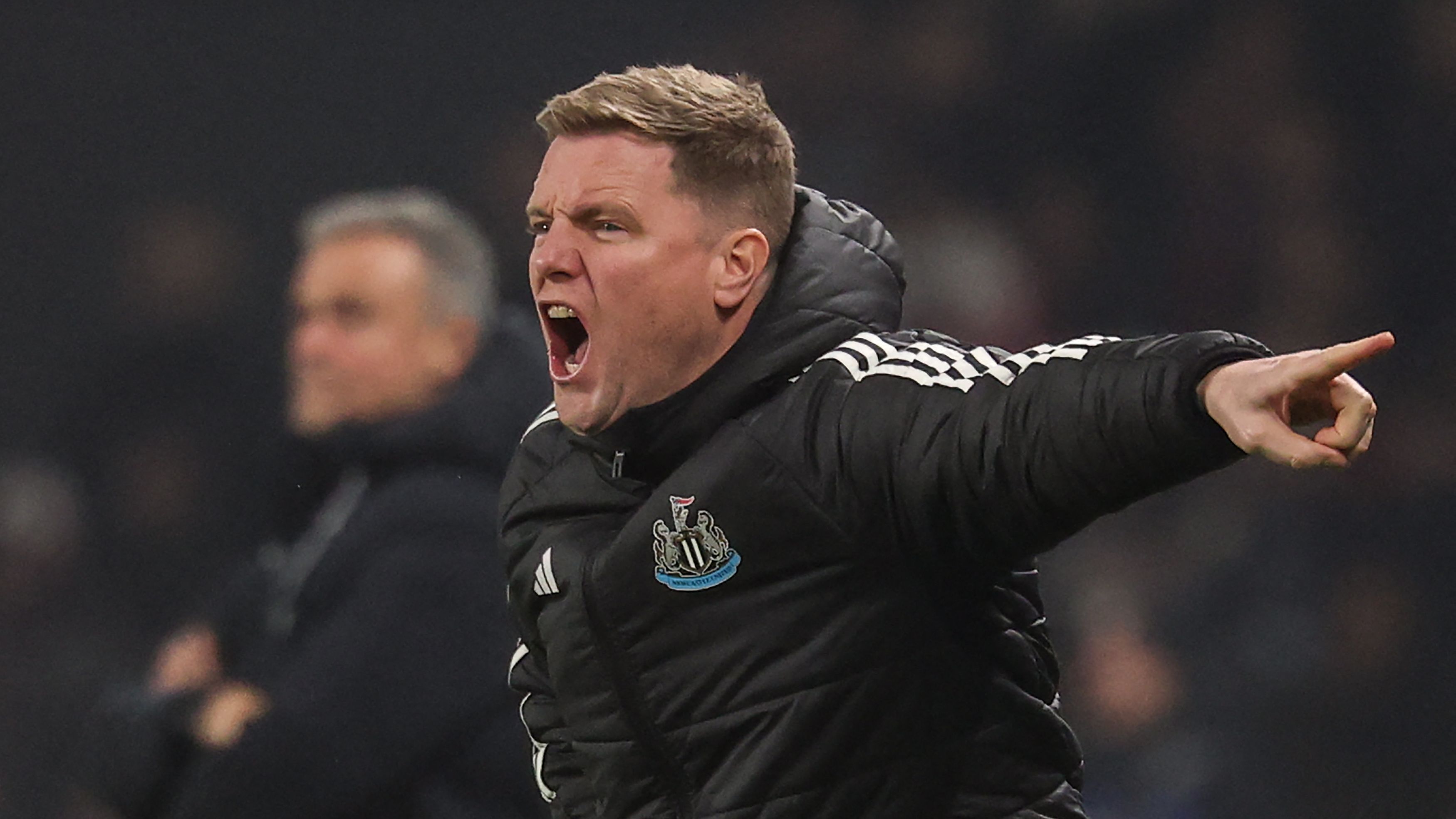 FBL-EUR-C1-PSG-NEWCASTLE