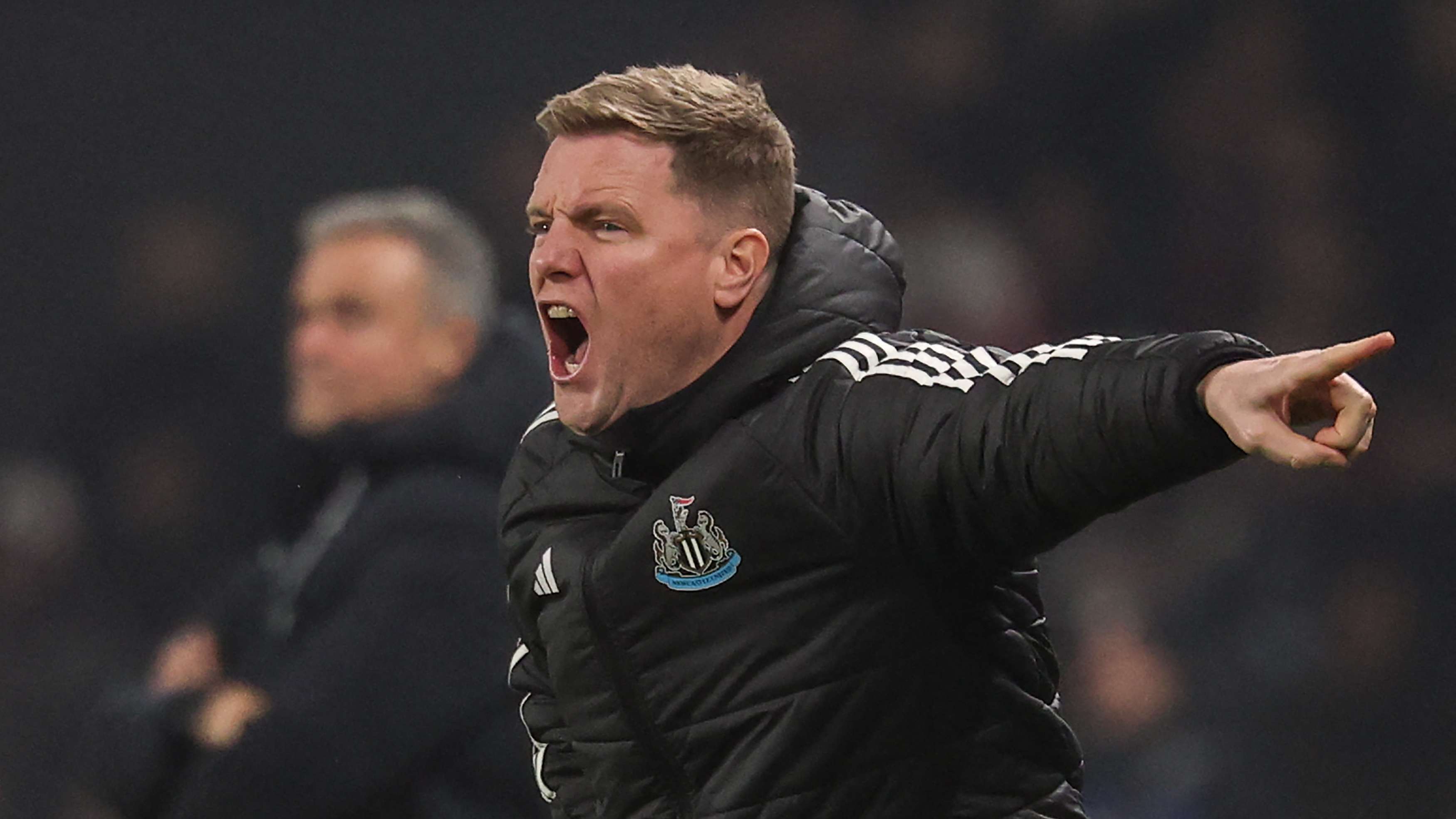 FBL-EUR-C1-PSG-NEWCASTLE