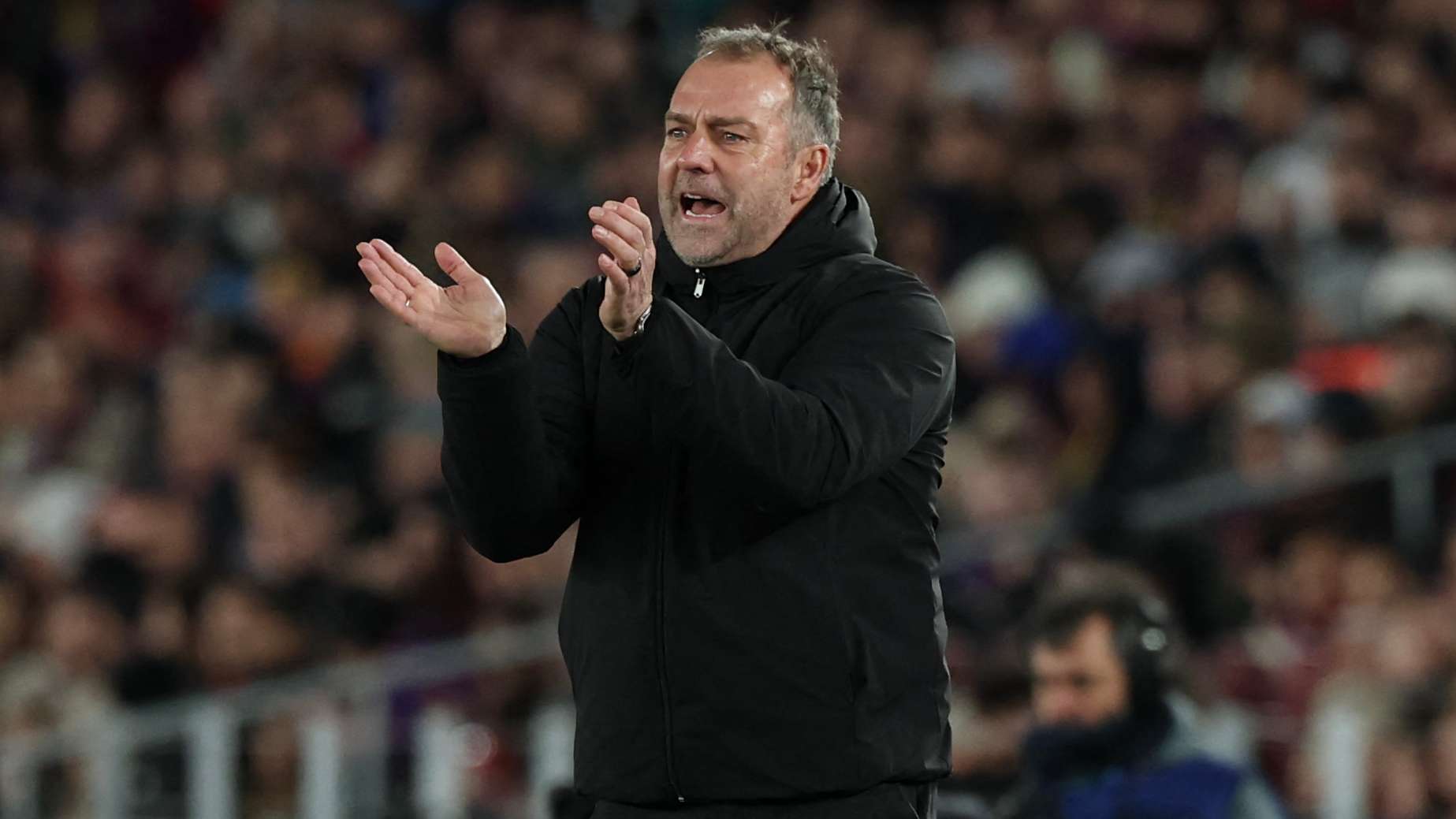 FBL-EUR-C1-BARCELONA-COPENHAGEN