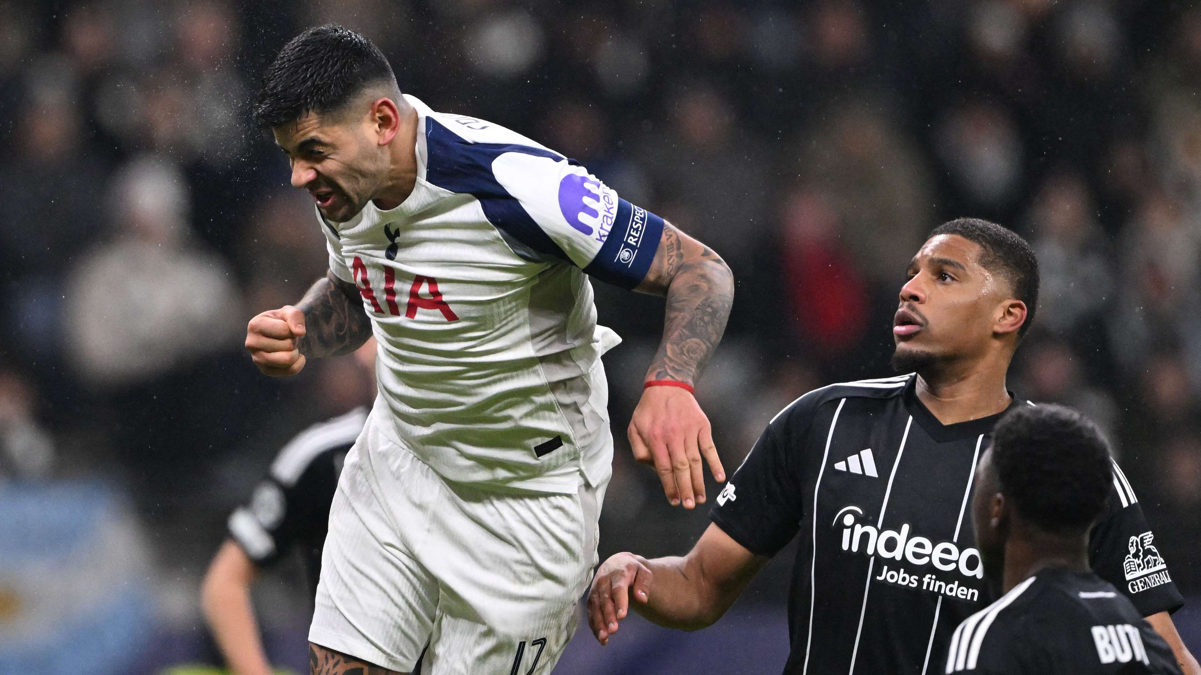 FBL-EUR-C1-FRANKFURT-TOTTENHAM