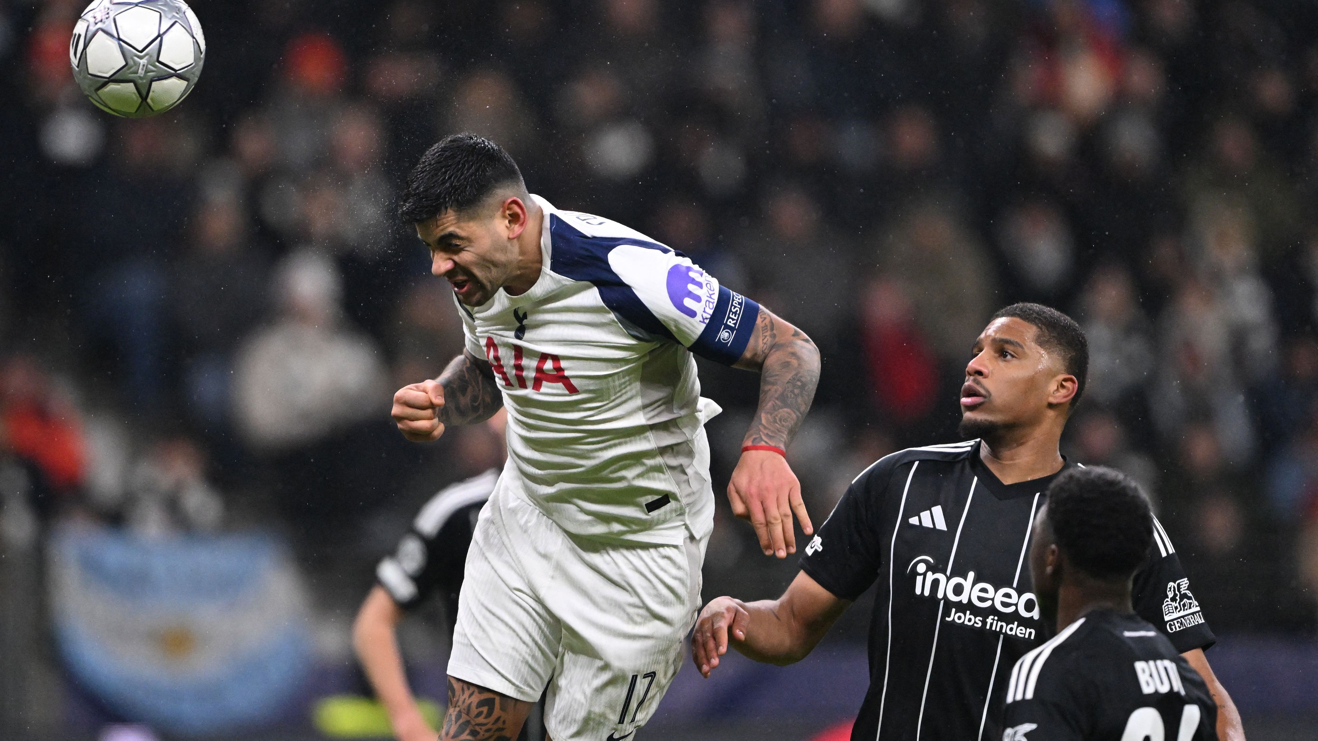 FBL-EUR-C1-FRANKFURT-TOTTENHAM