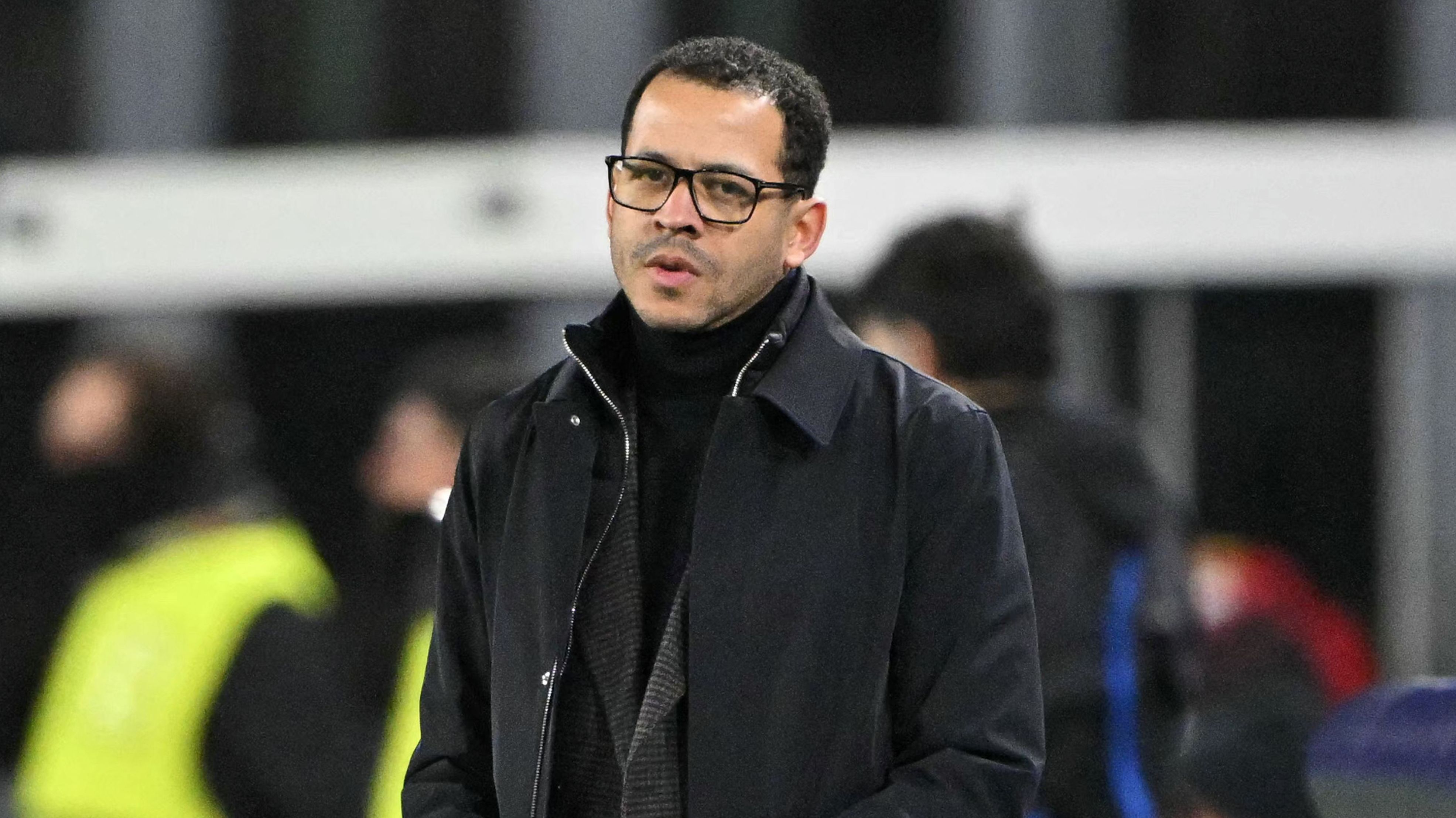 FBL-EUR-C1-NAPOLI-CHELSEA