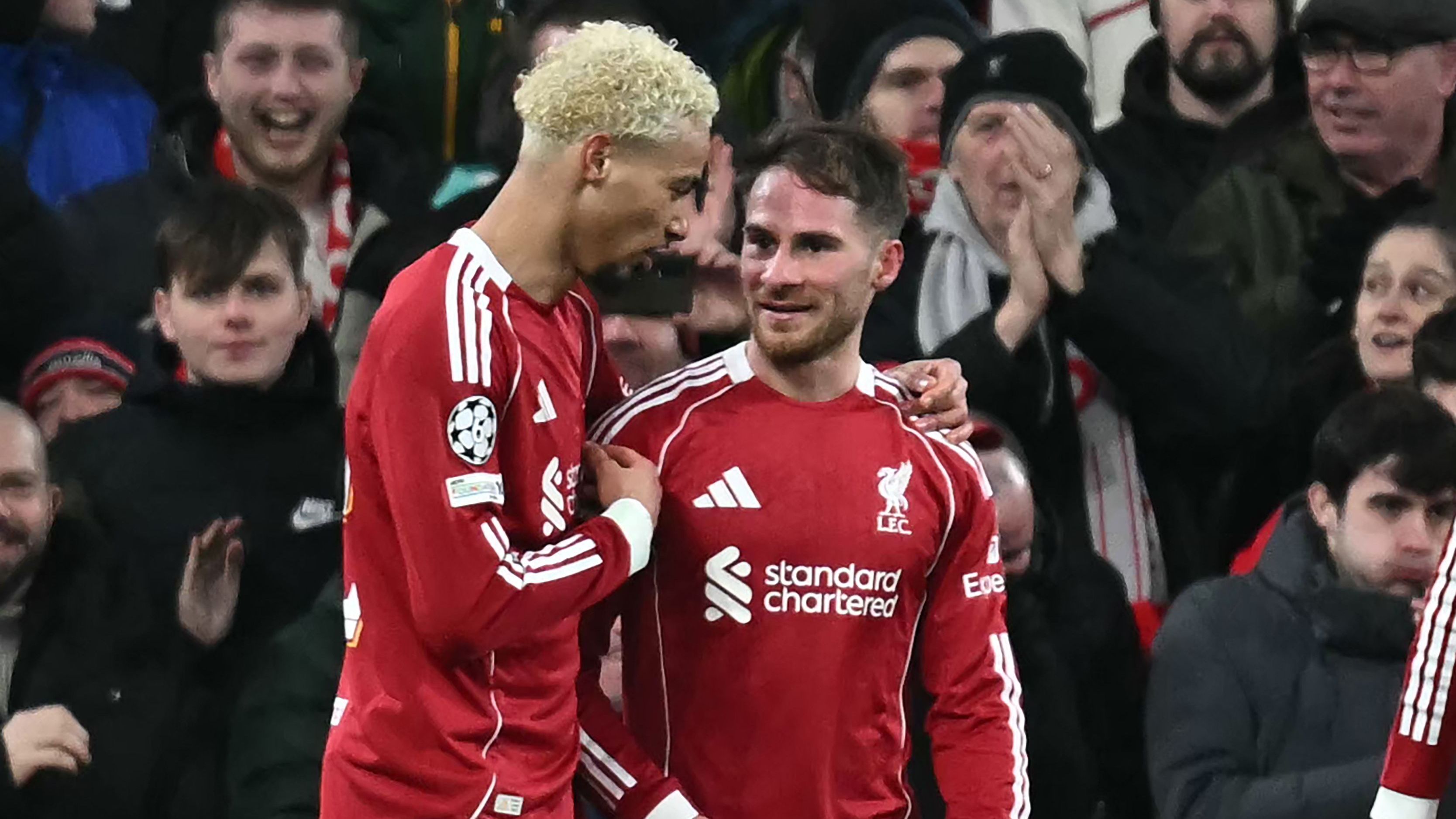 FBL-EUR-C1-LIVERPOOL-QARABAG