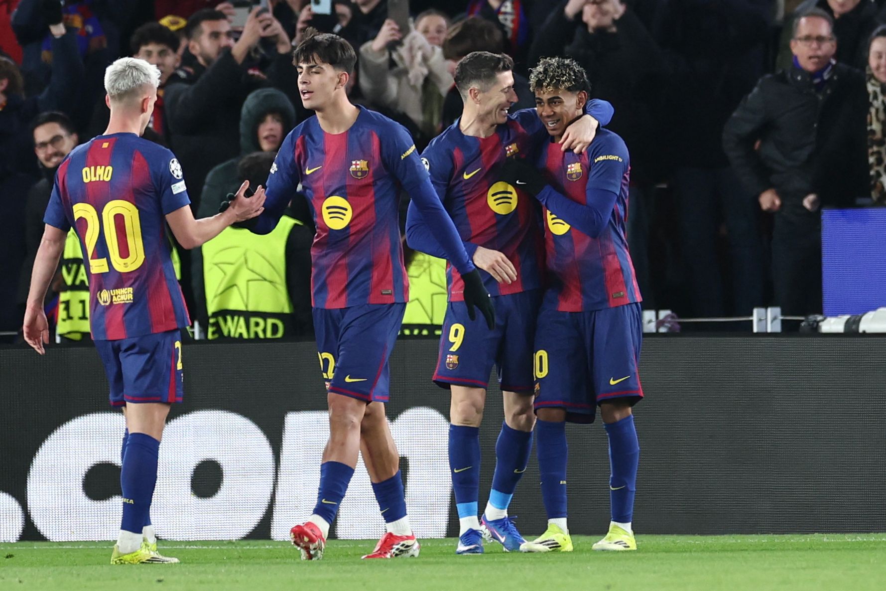 FBL-EUR-C1-BARCELONA-COPENHAGEN