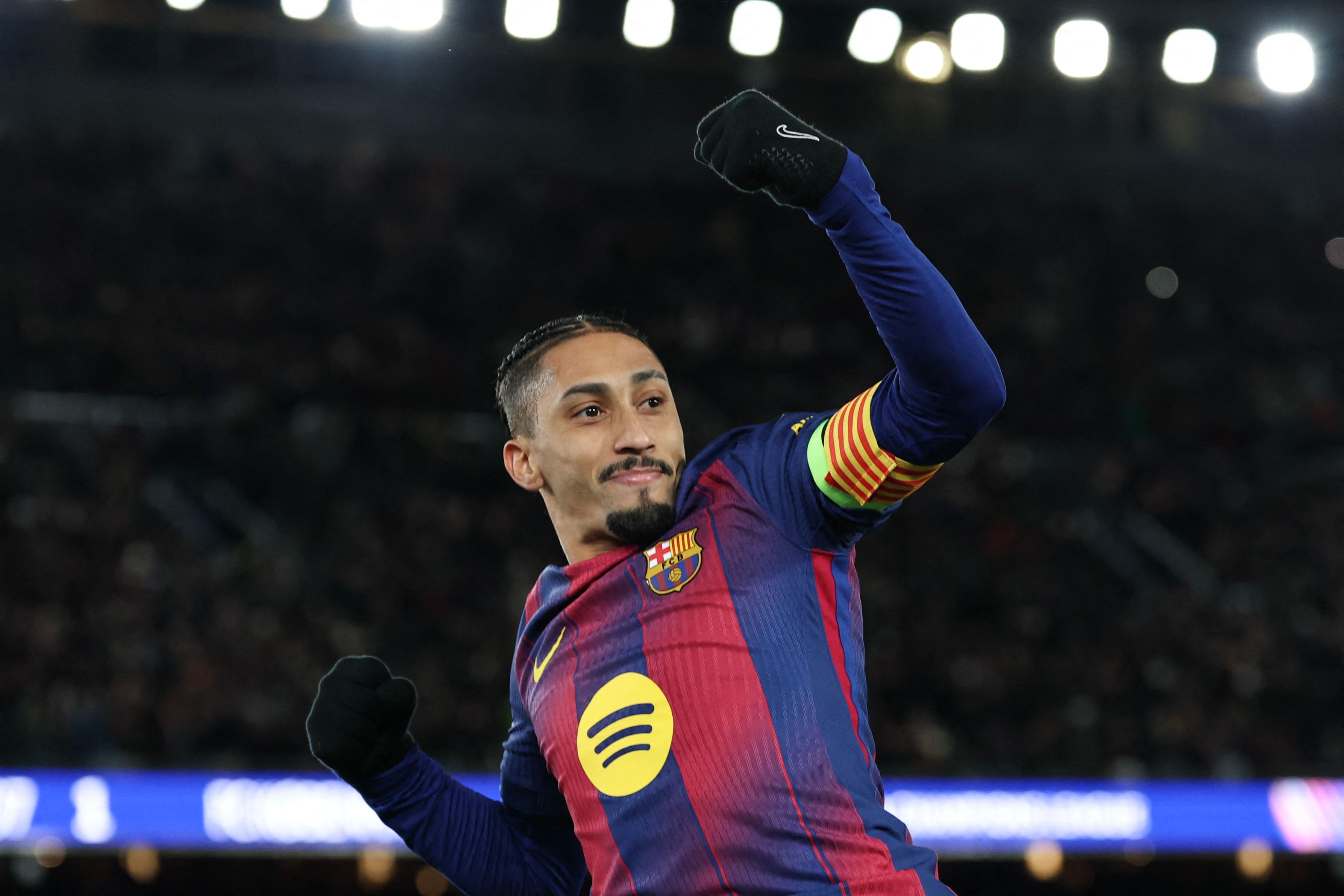 FBL-EUR-C1-BARCELONA-COPENHAGEN