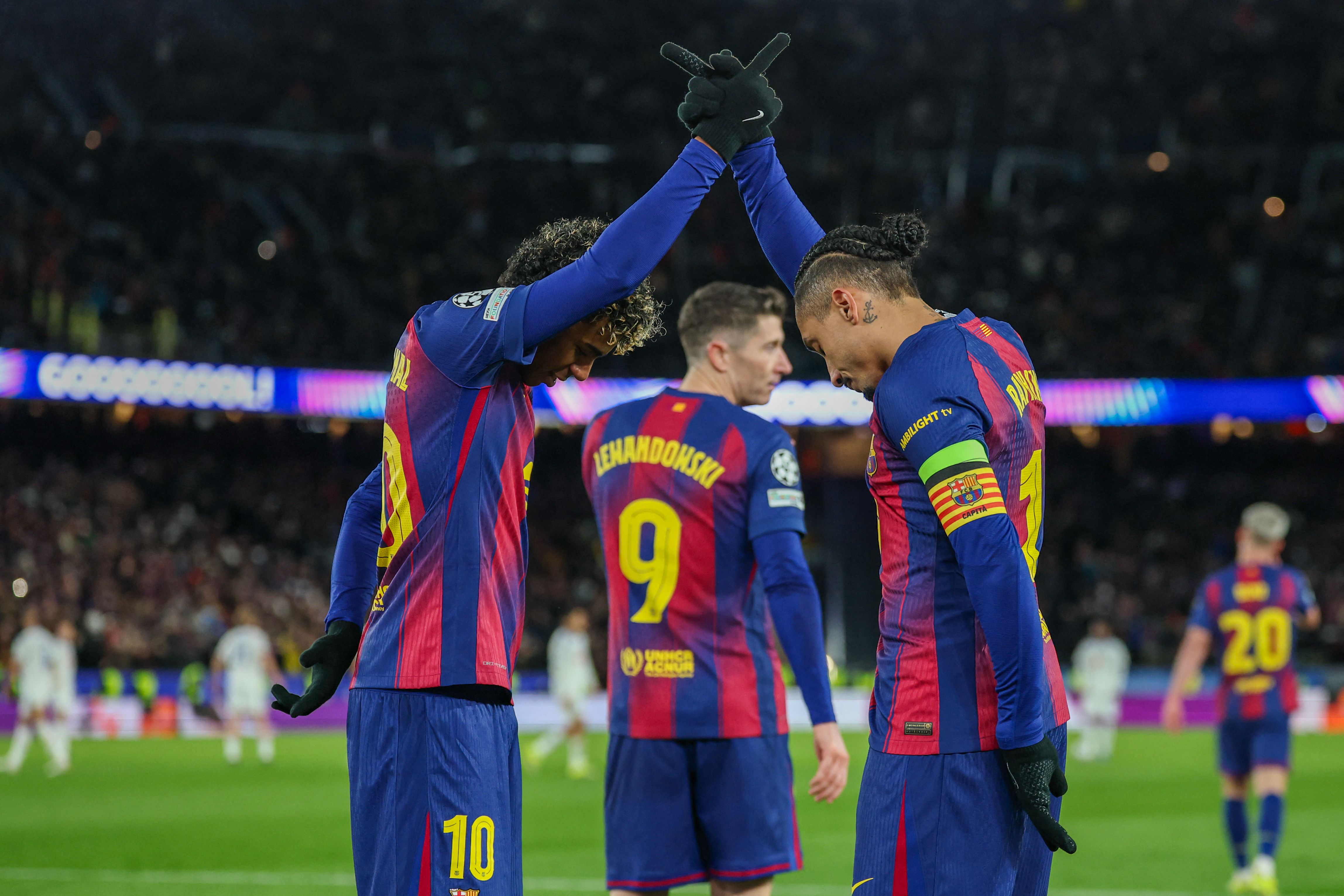 FBL-EUR-C1-BARCELONA-COPENHAGEN