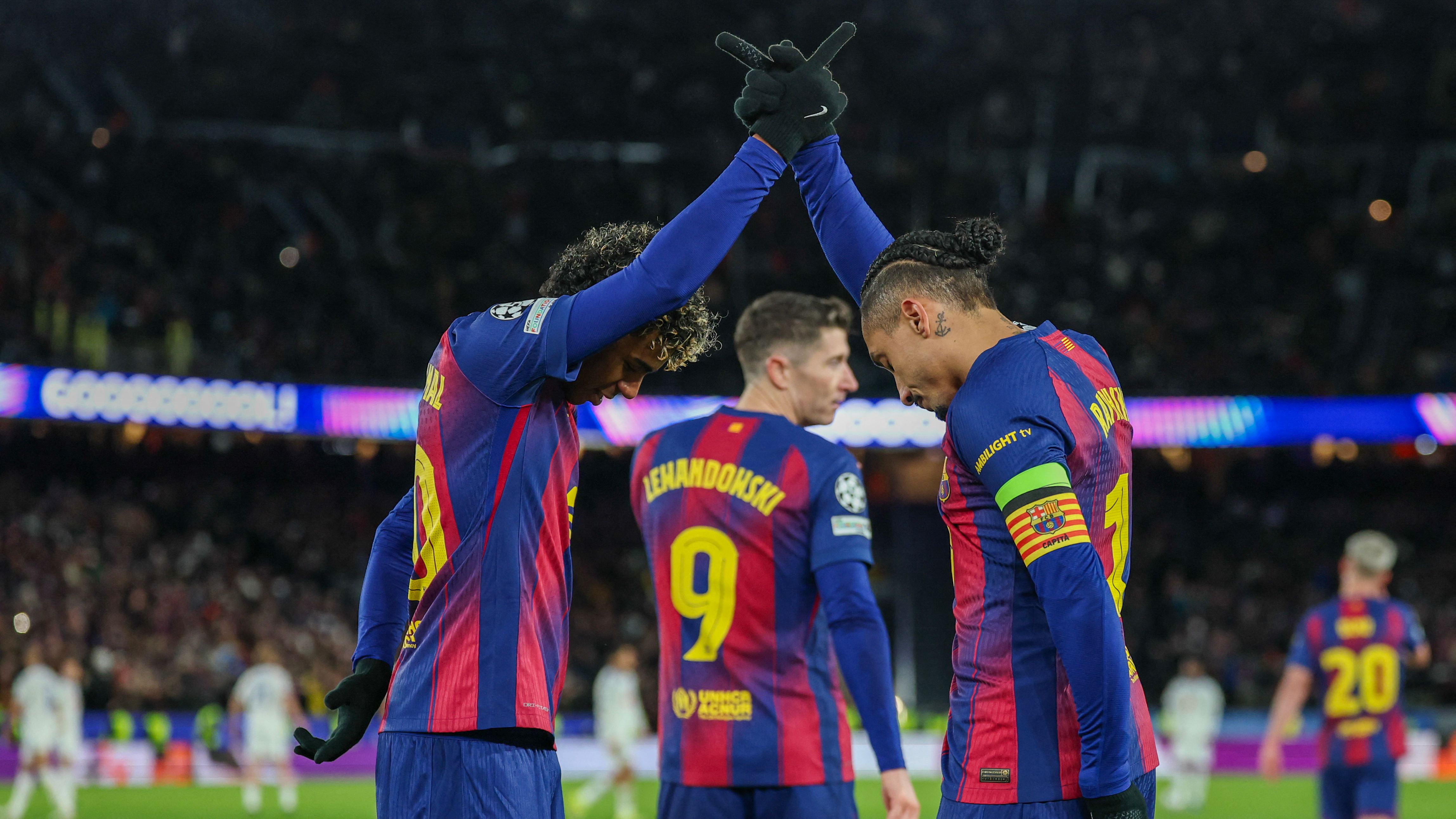 FBL-EUR-C1-BARCELONA-COPENHAGEN