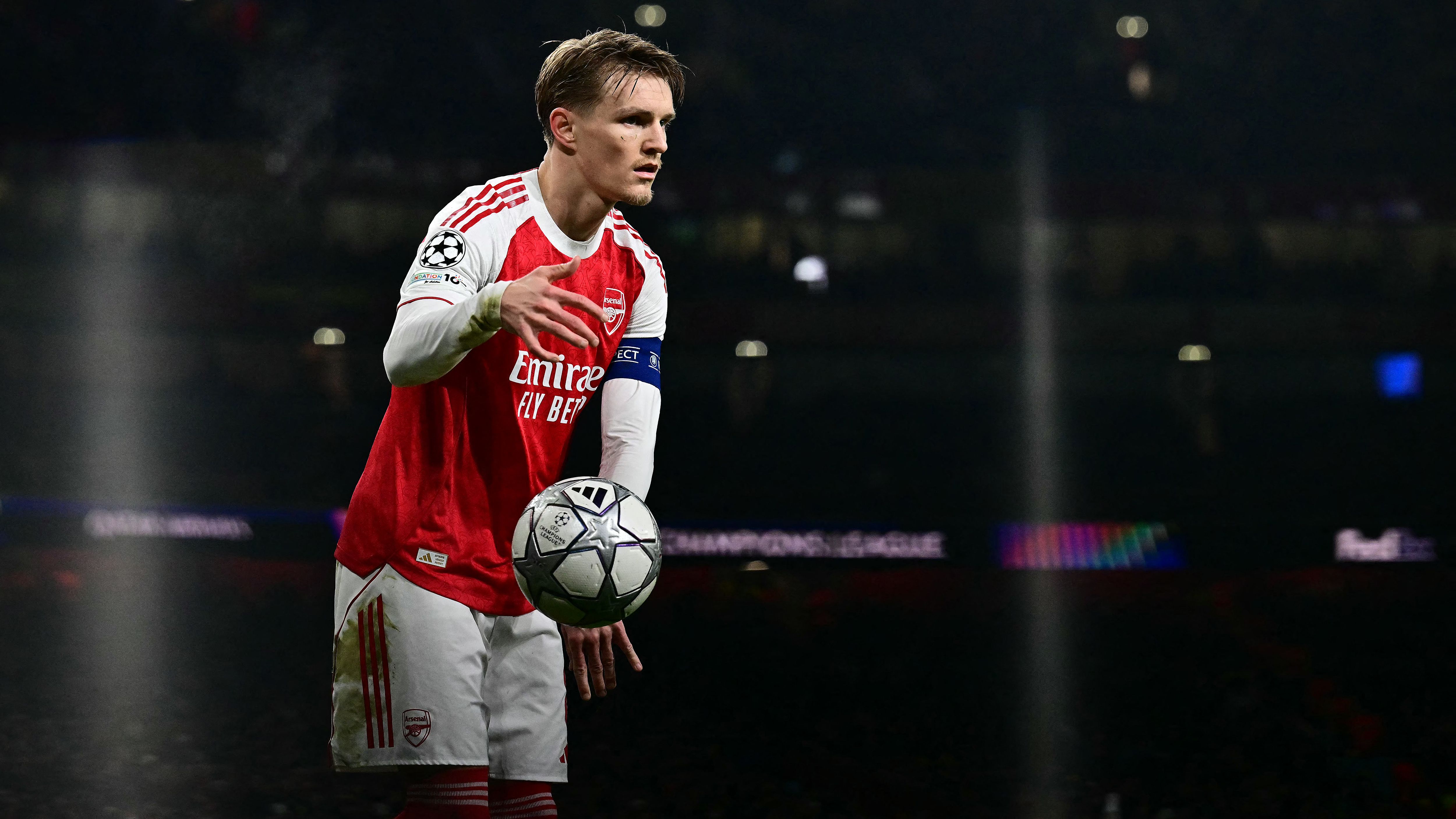 FBL-EUR-C1-ARSENAL-ALMATY