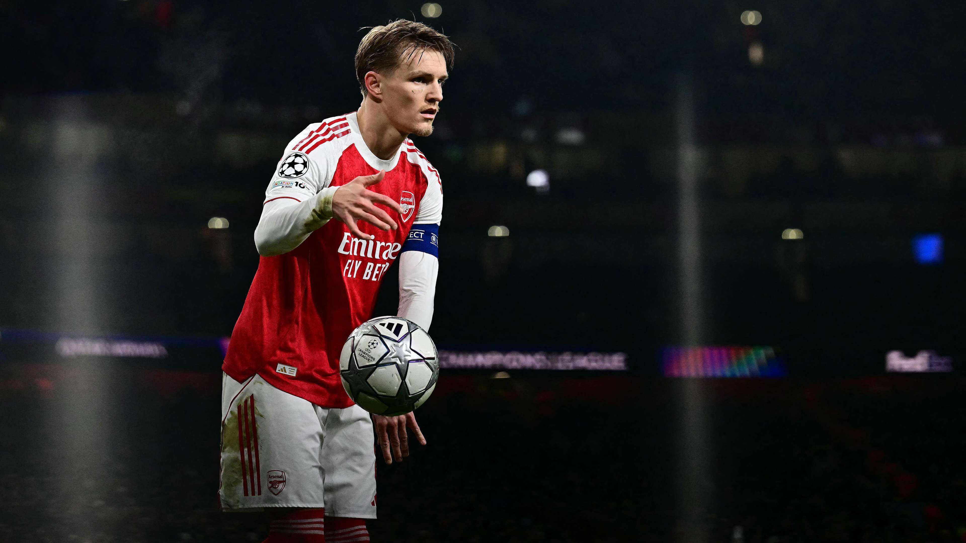 FBL-EUR-C1-ARSENAL-ALMATY