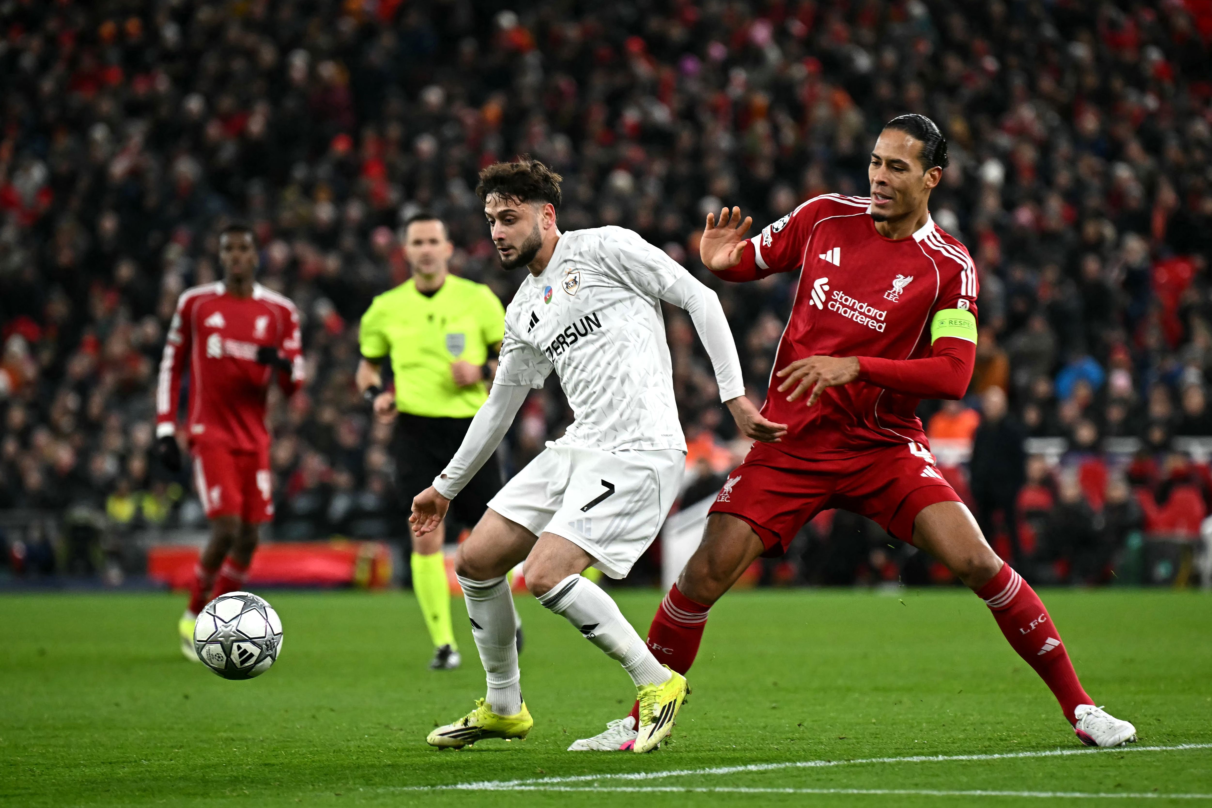 FBL-EUR-C1-LIVERPOOL-QARABAG