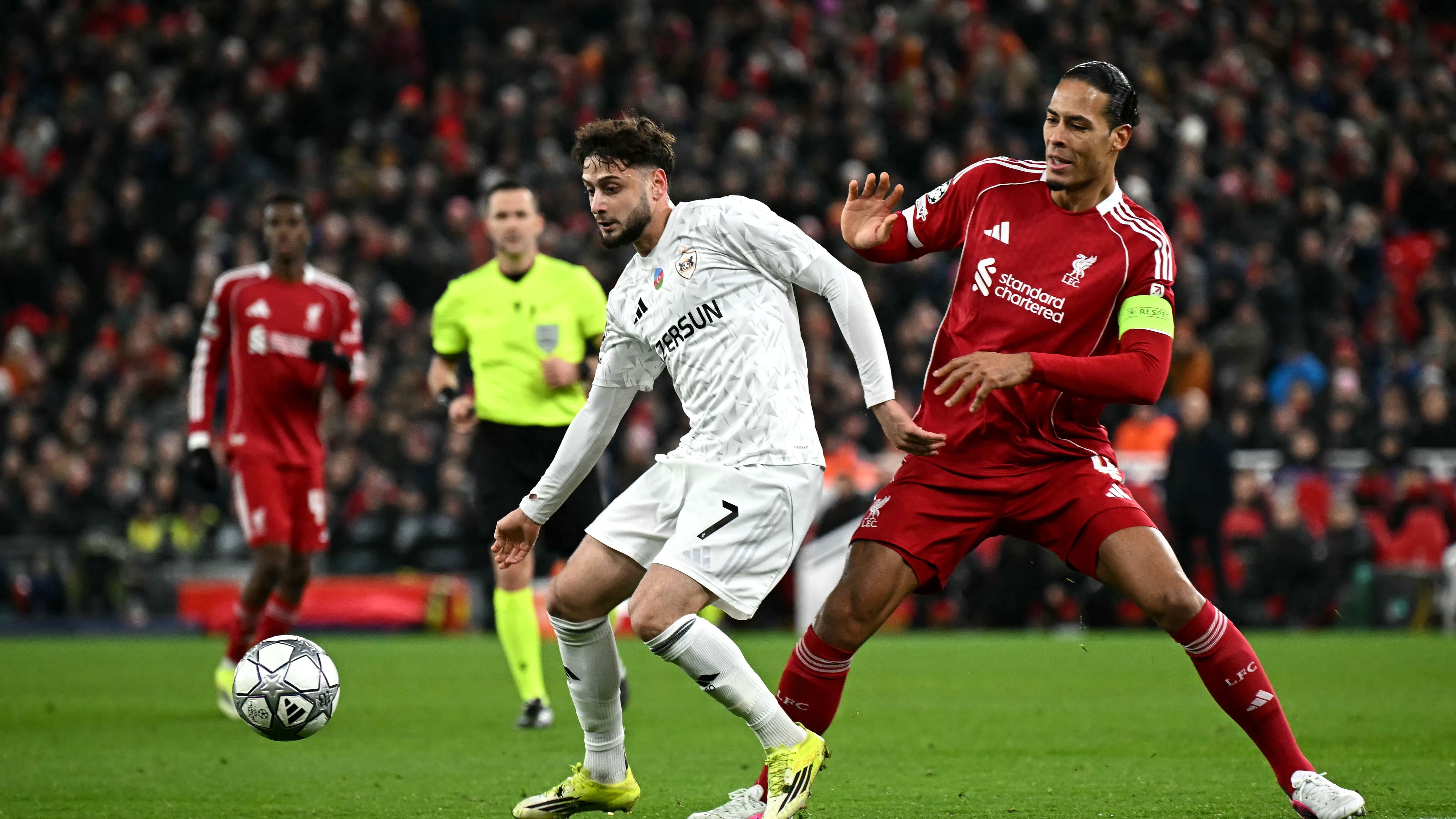 FBL-EUR-C1-LIVERPOOL-QARABAG