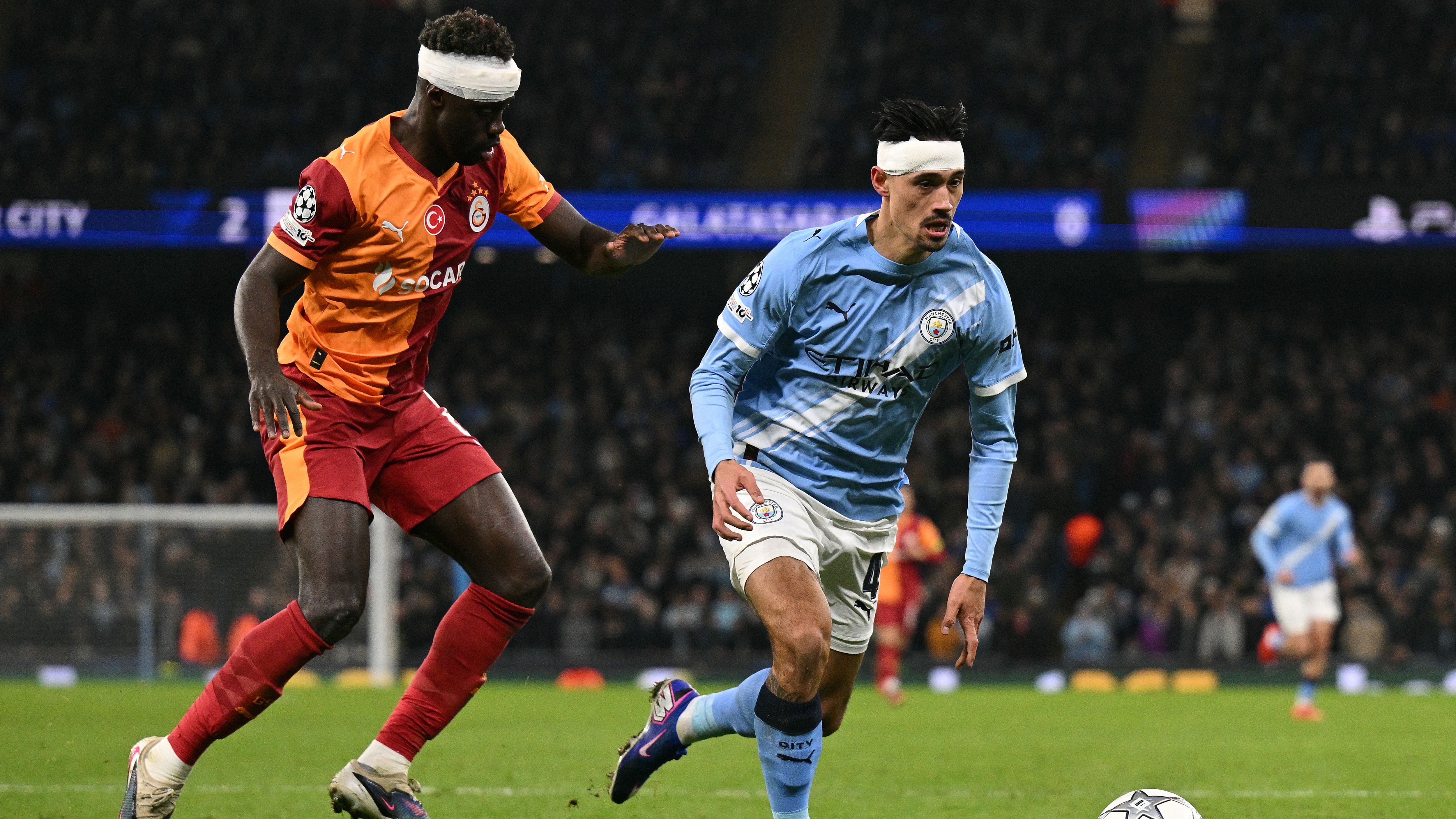 TOPSHOT-FBL-EUR-C1-MAN CITY-GALATASARAY