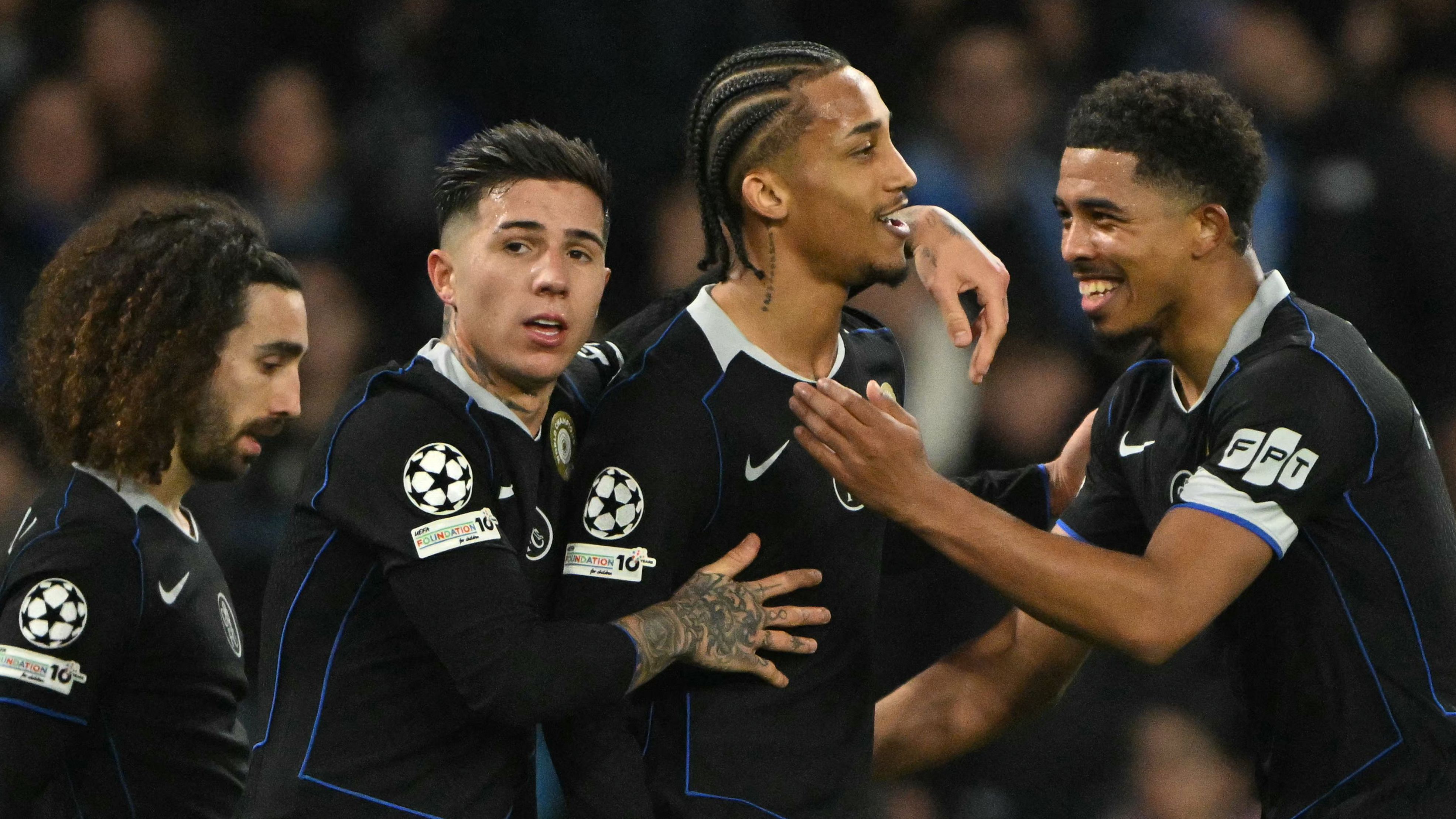 FBL-EUR-C1-NAPOLI-CHELSEA