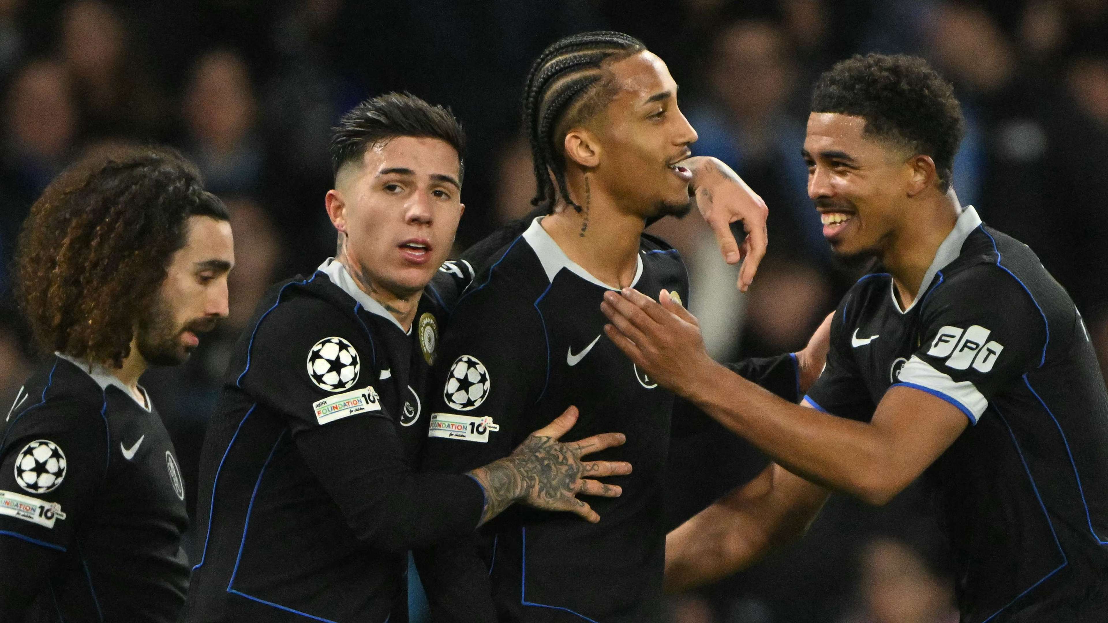 FBL-EUR-C1-NAPOLI-CHELSEA