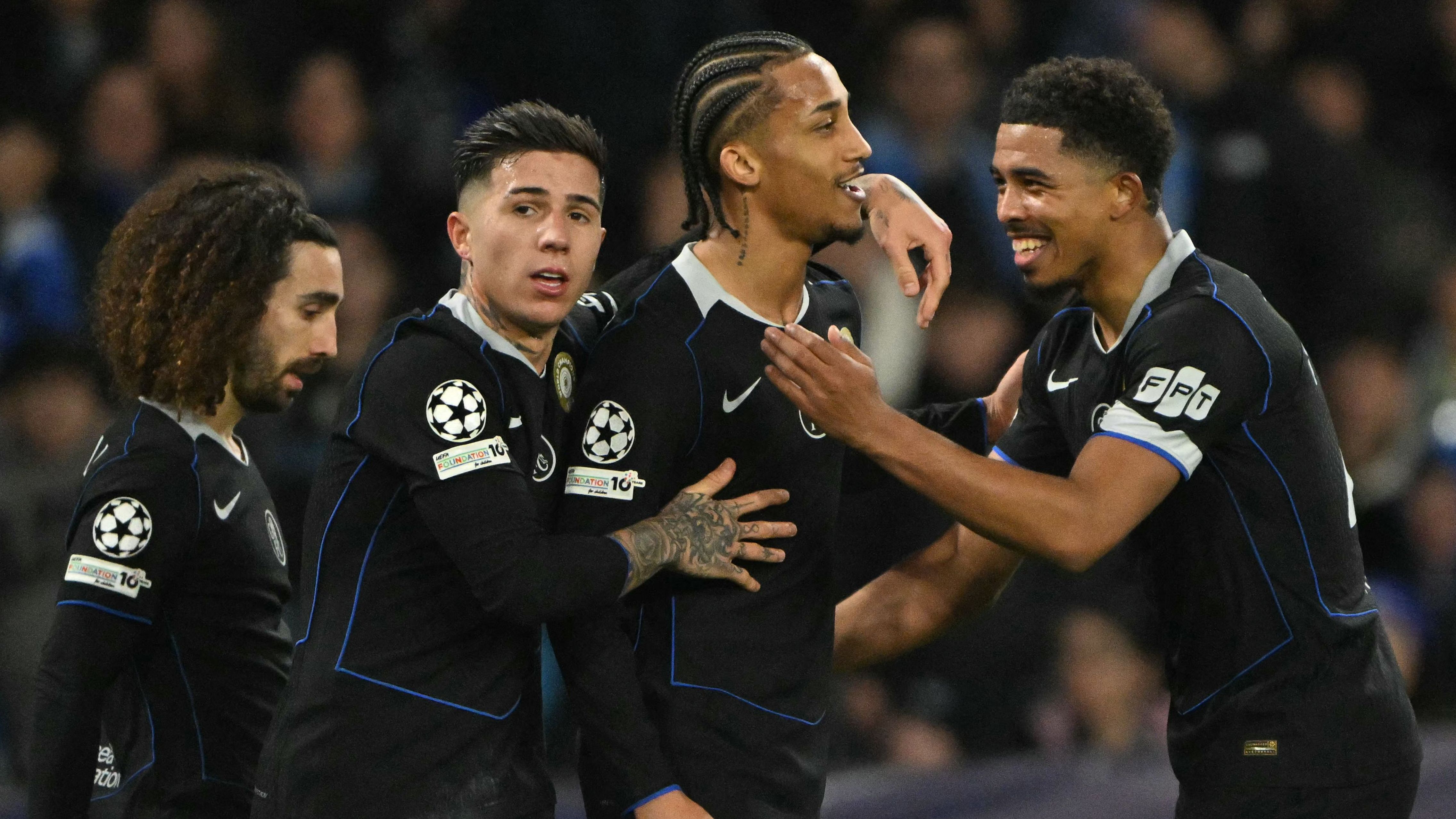 FBL-EUR-C1-NAPOLI-CHELSEA