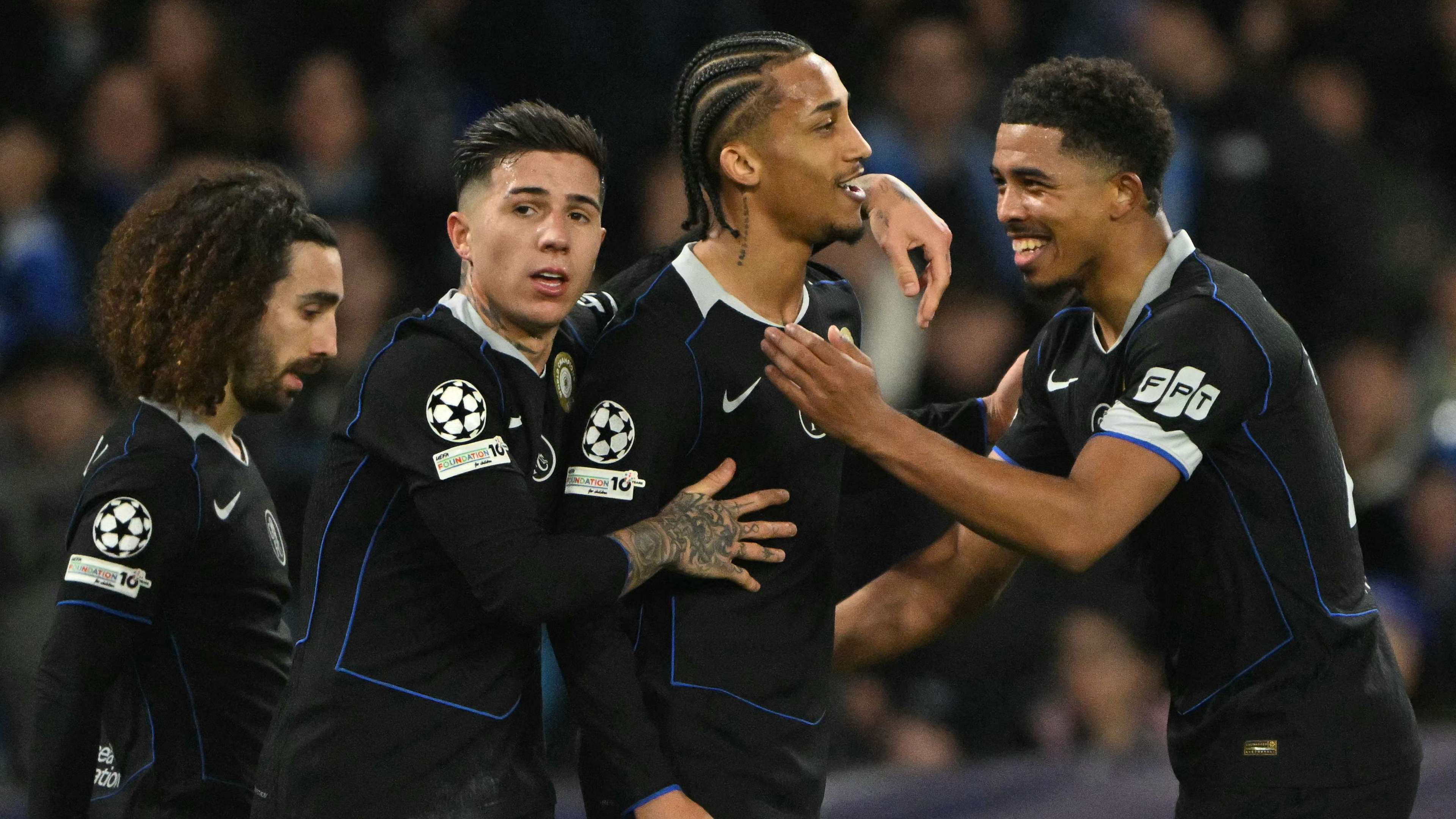 FBL-EUR-C1-NAPOLI-CHELSEA