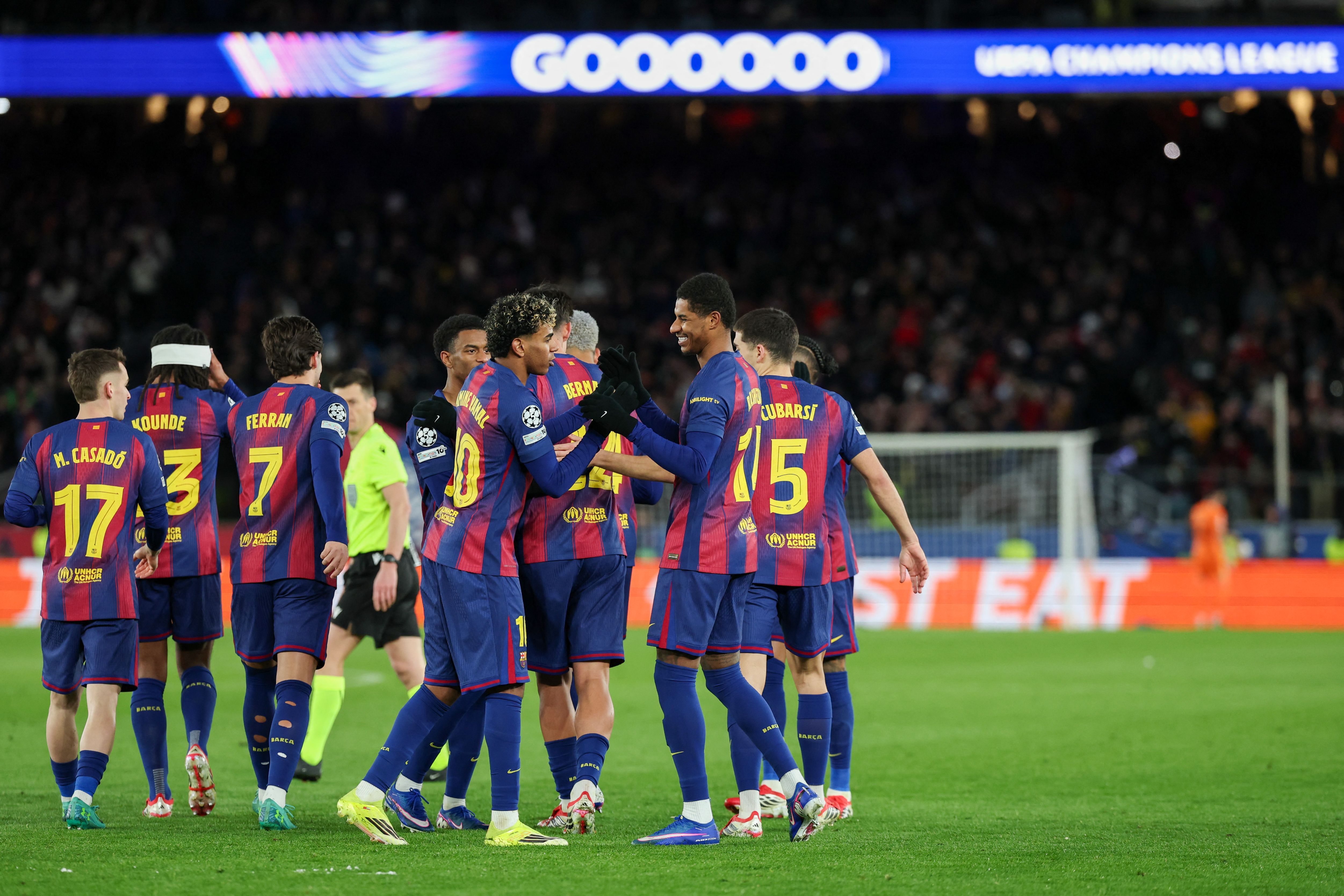 FBL-EUR-C1-BARCELONA-COPENHAGEN