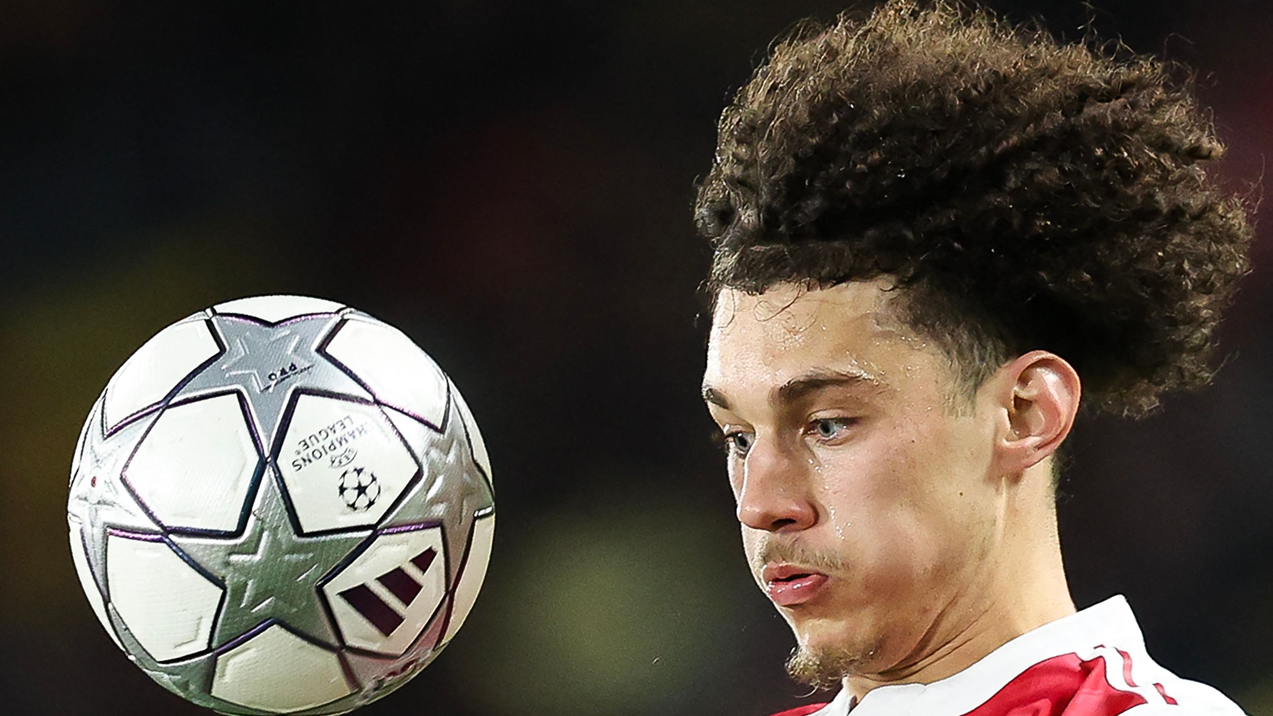 FBL-EUR-C1-MONACO-JUVENTUS