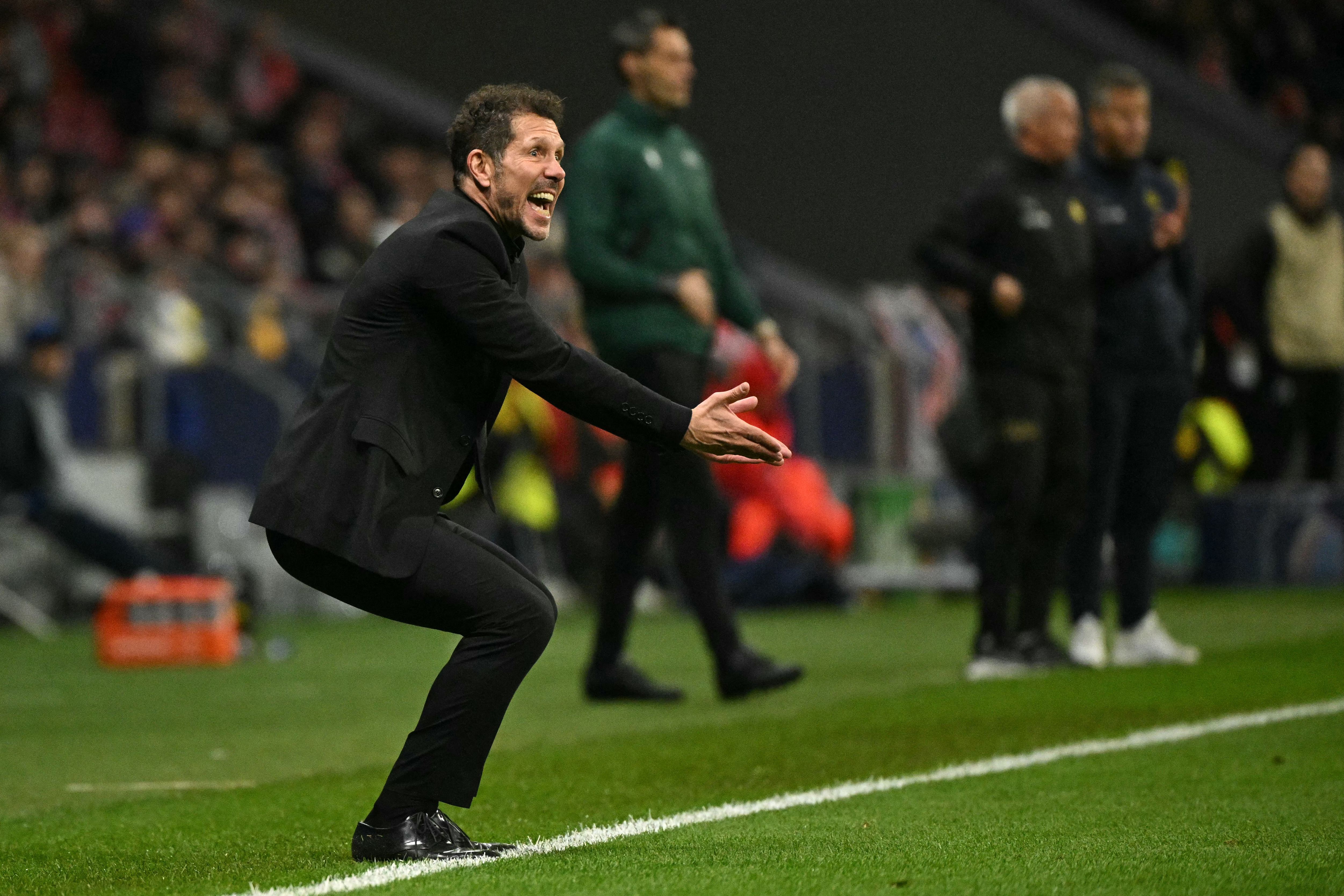 FBL-EUR-C1-ATLETICO MADRID-BODOE GLIMT