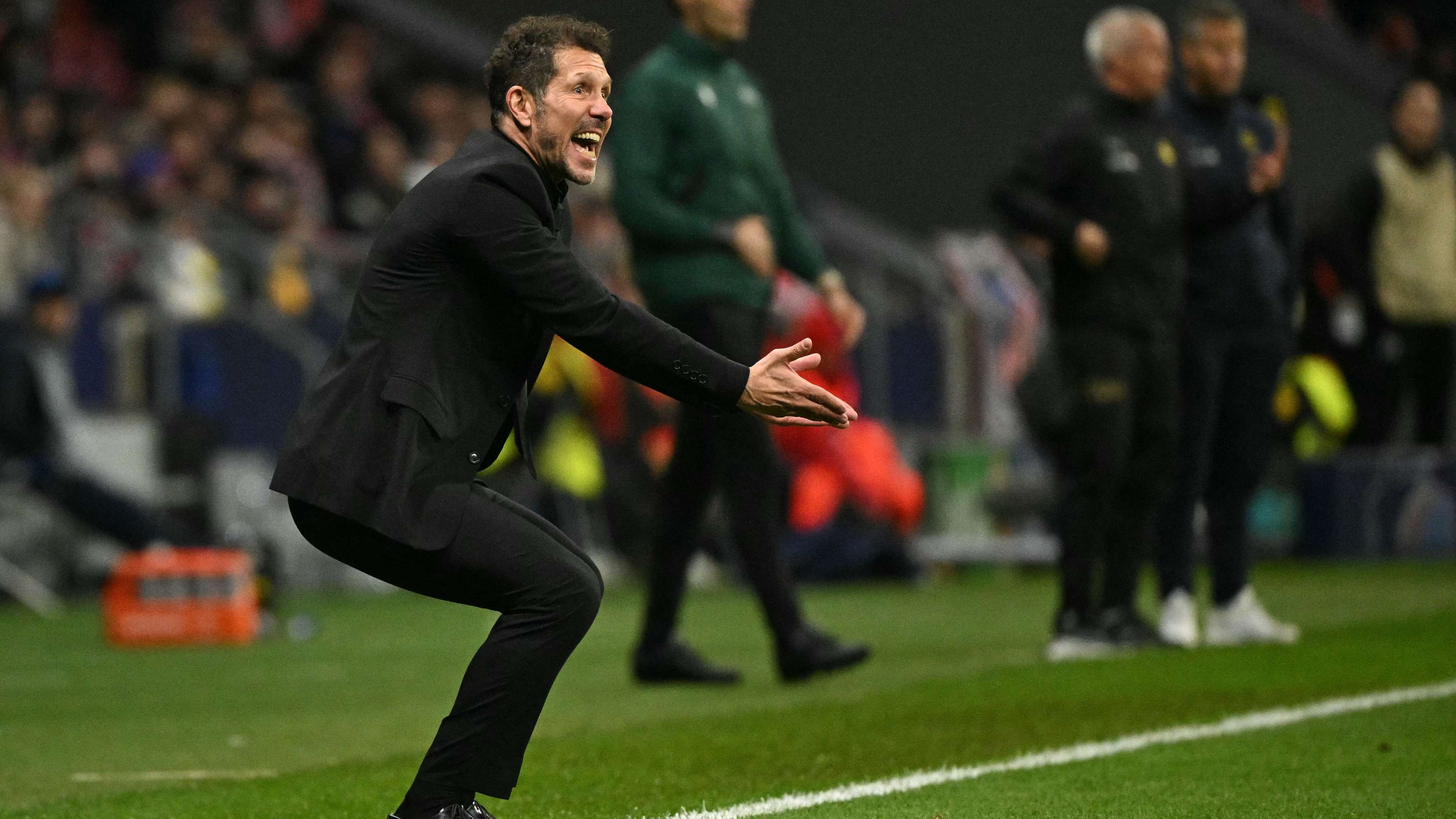 FBL-EUR-C1-ATLETICO MADRID-BODOE GLIMT