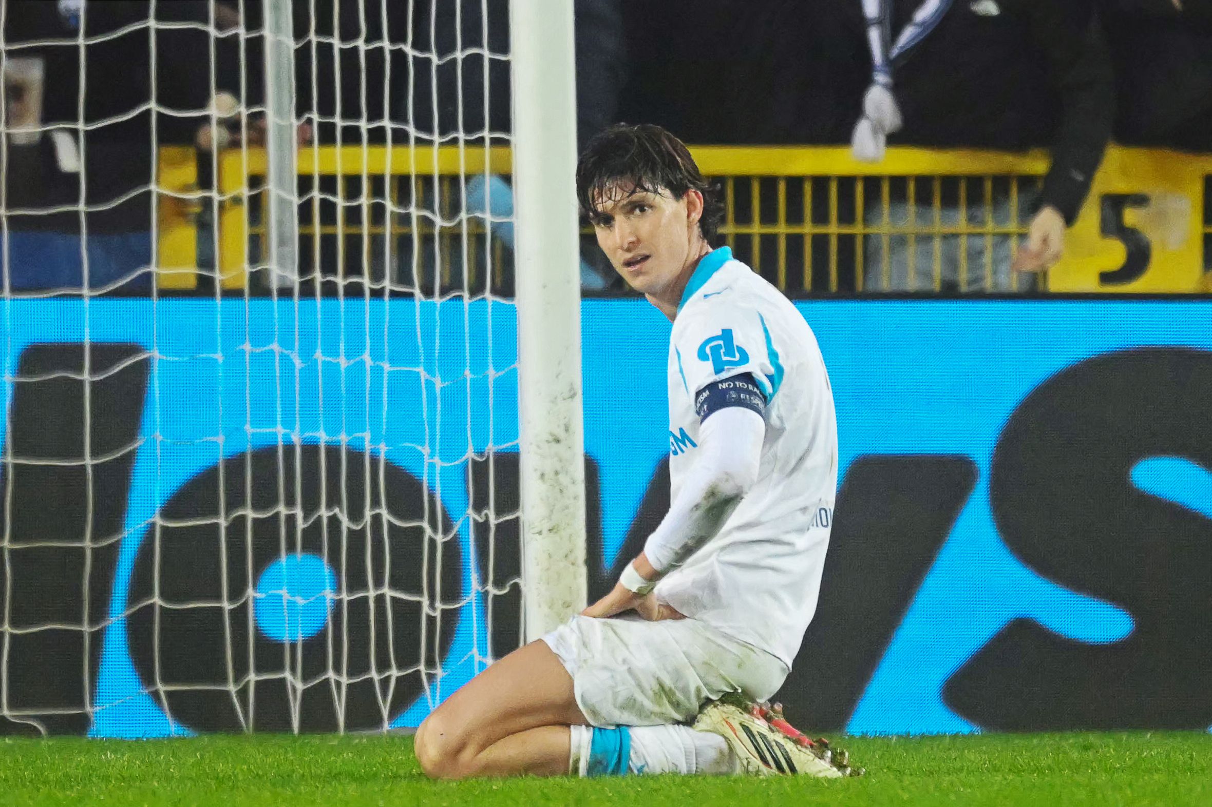 FBL-EUR-C1-BRUGGE-MARSEILLE