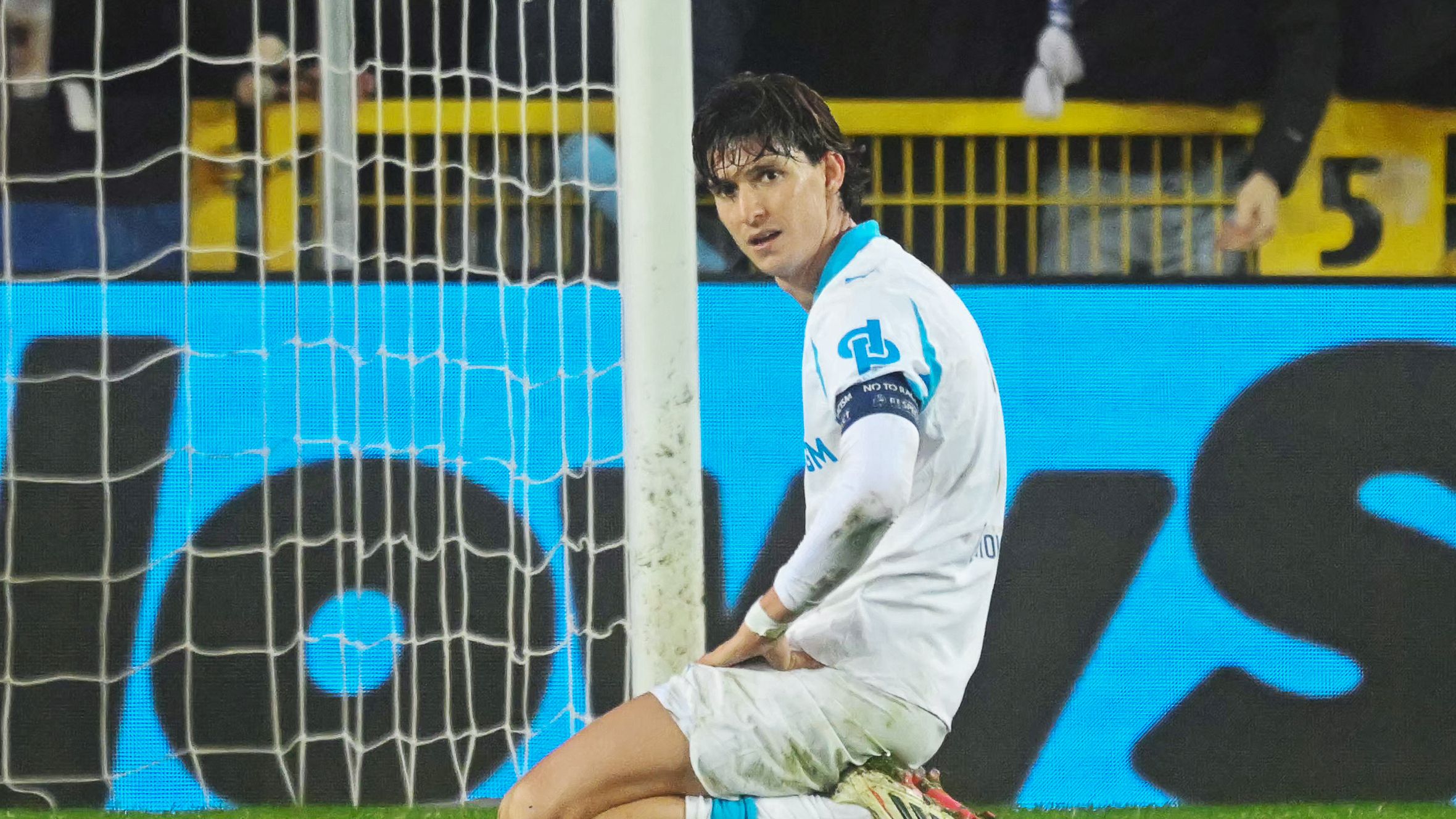 FBL-EUR-C1-BRUGGE-MARSEILLE