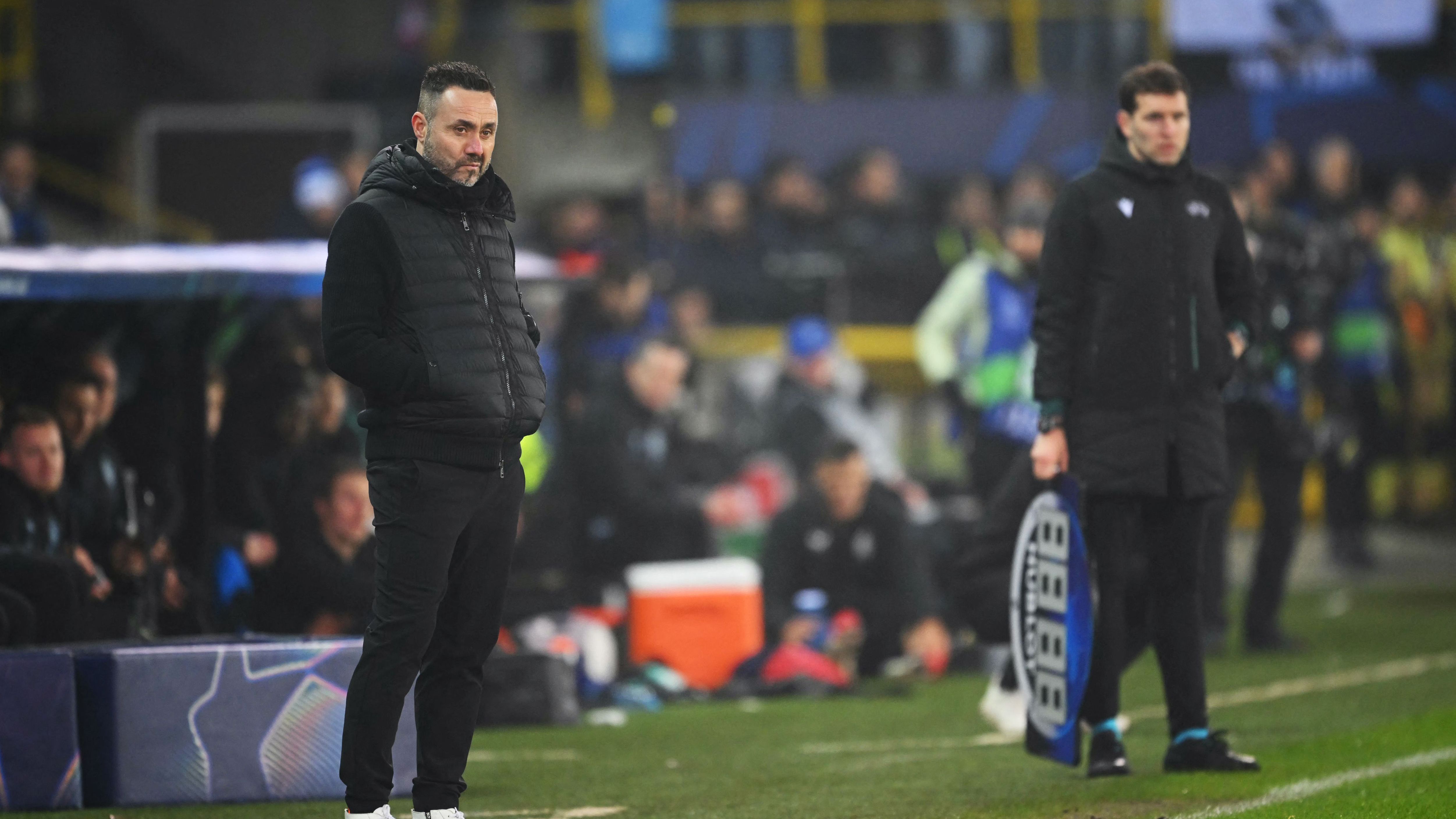 FBL-EUR-C1-BRUGGE-MARSEILLE