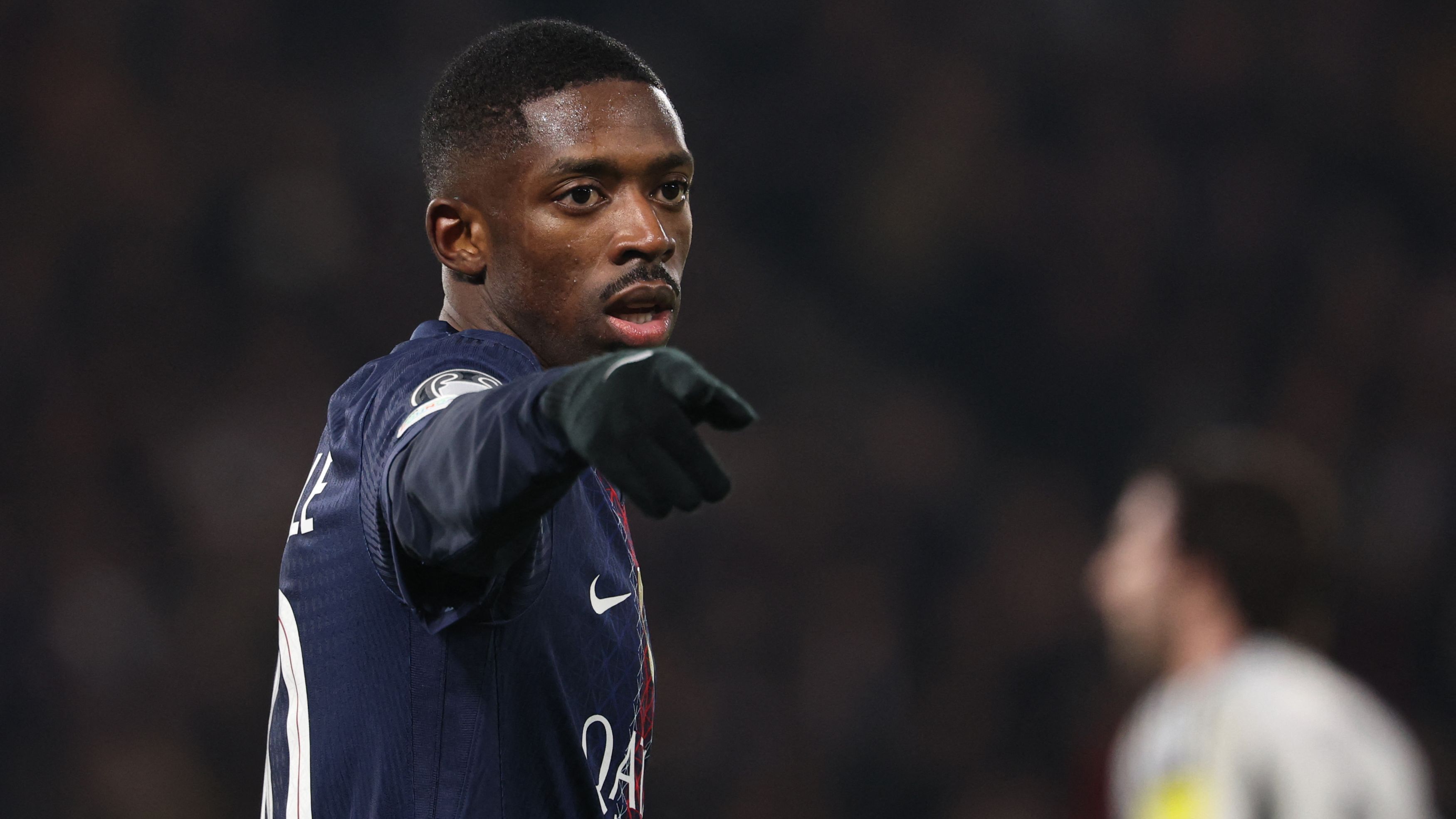 FBL-EUR-C1-PSG-NEWCASTLE