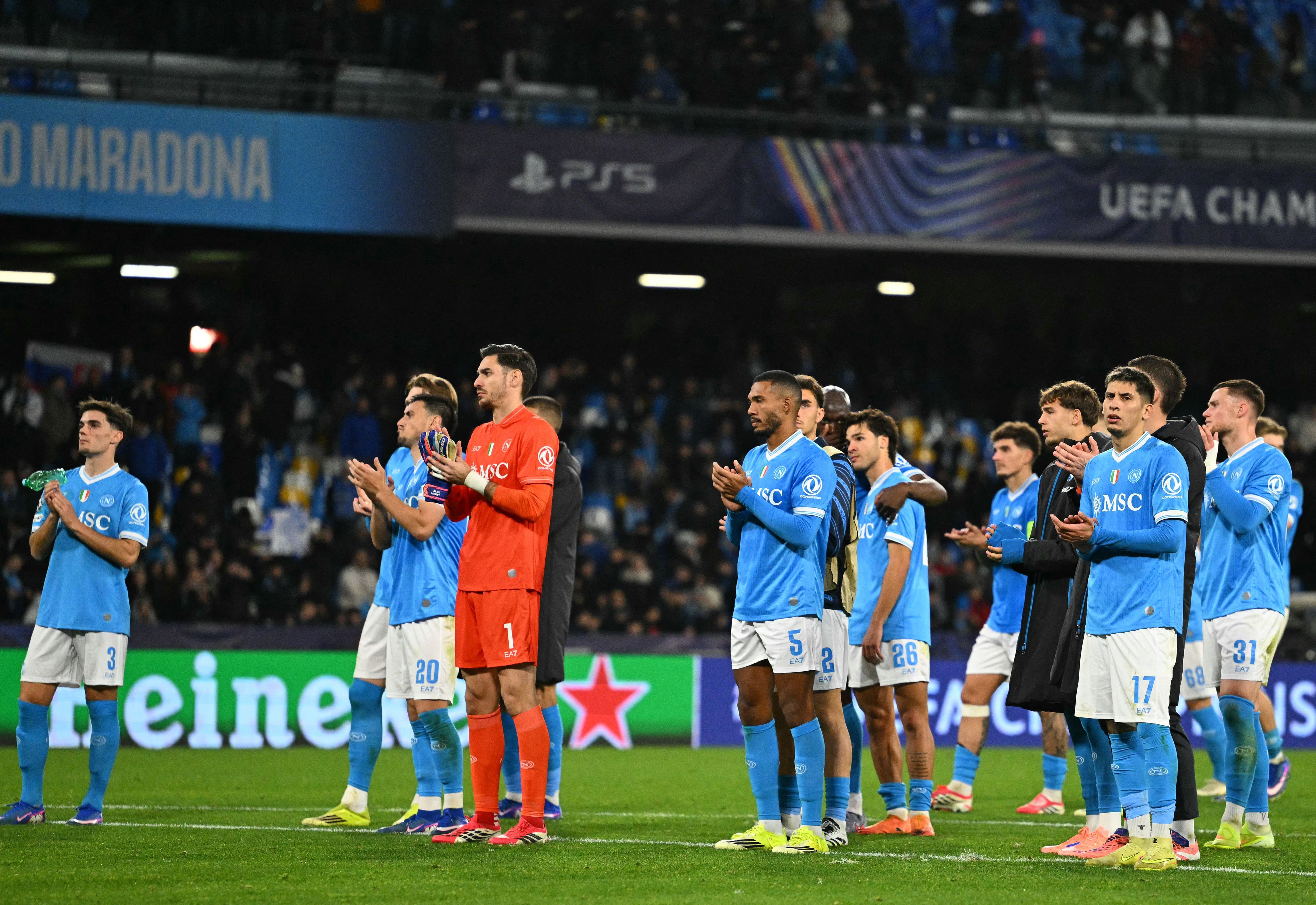 FBL-EUR-C1-NAPOLI-CHELSEA